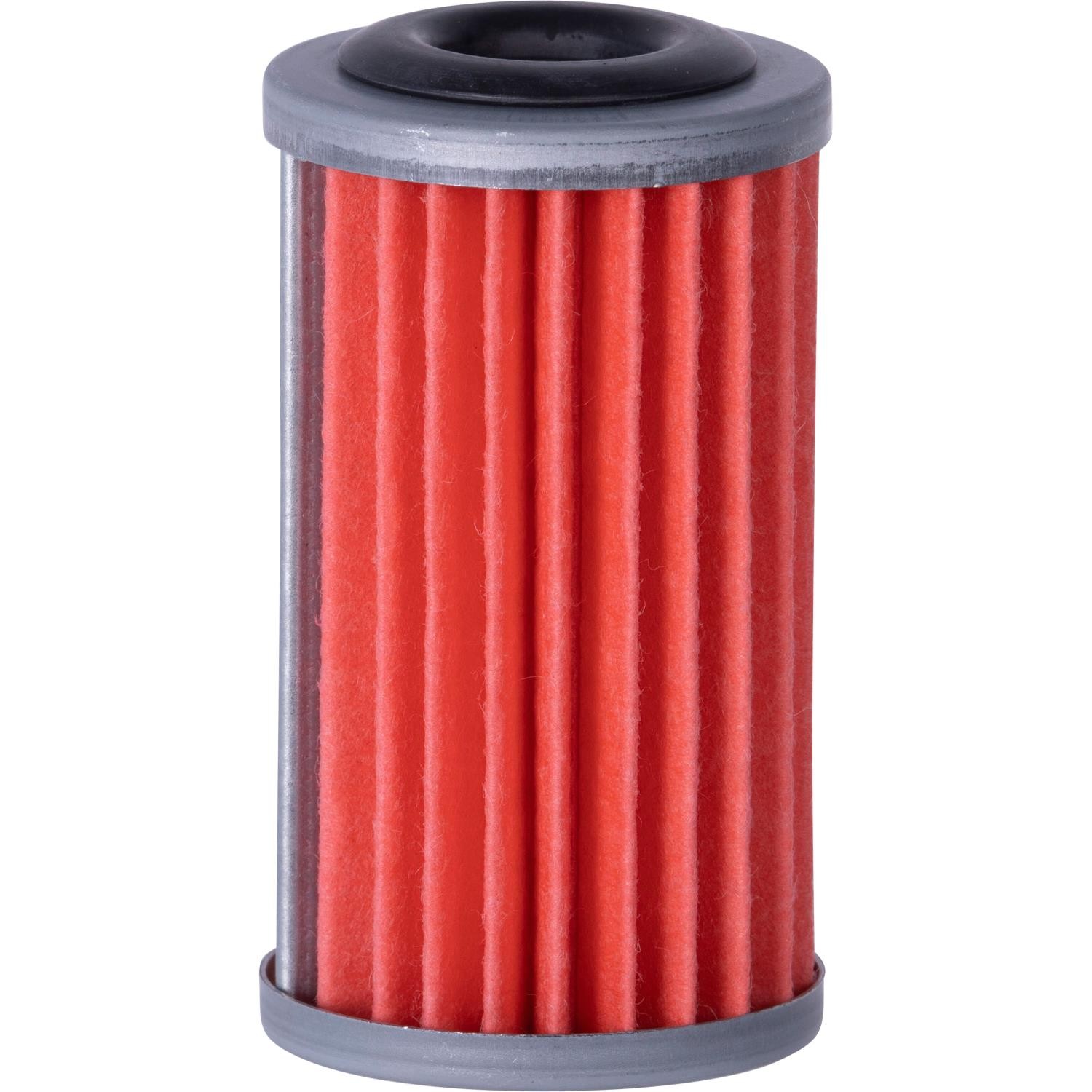 TRANSMISSION FILTER KIT