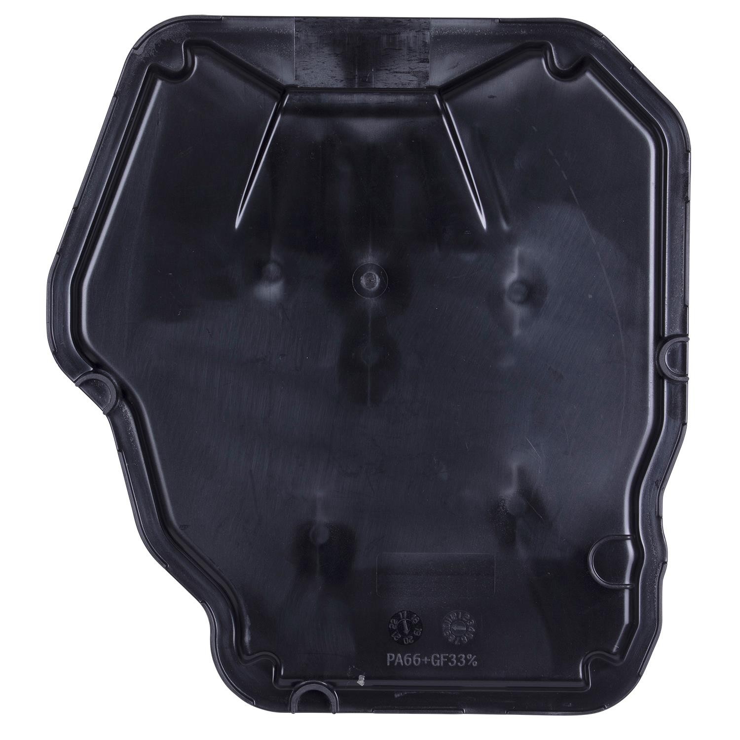 TRANSMISSION FILTER KIT