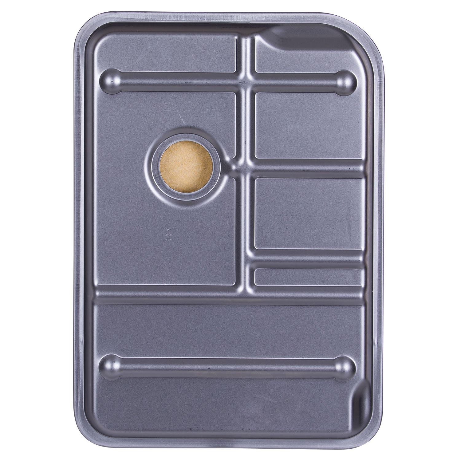 TRANSMISSION FILTER KIT