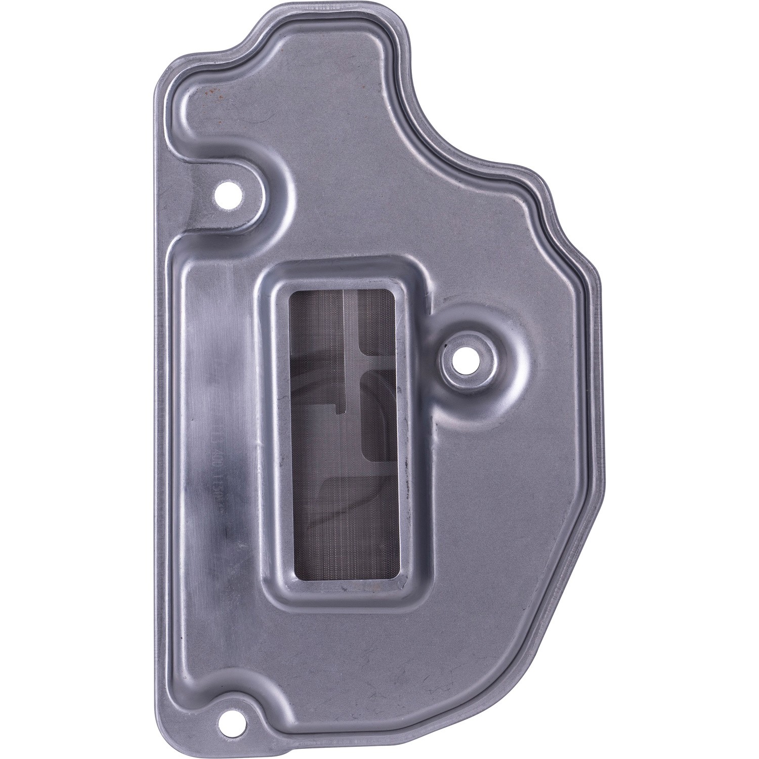 TRANSMISSION FILTER KIT