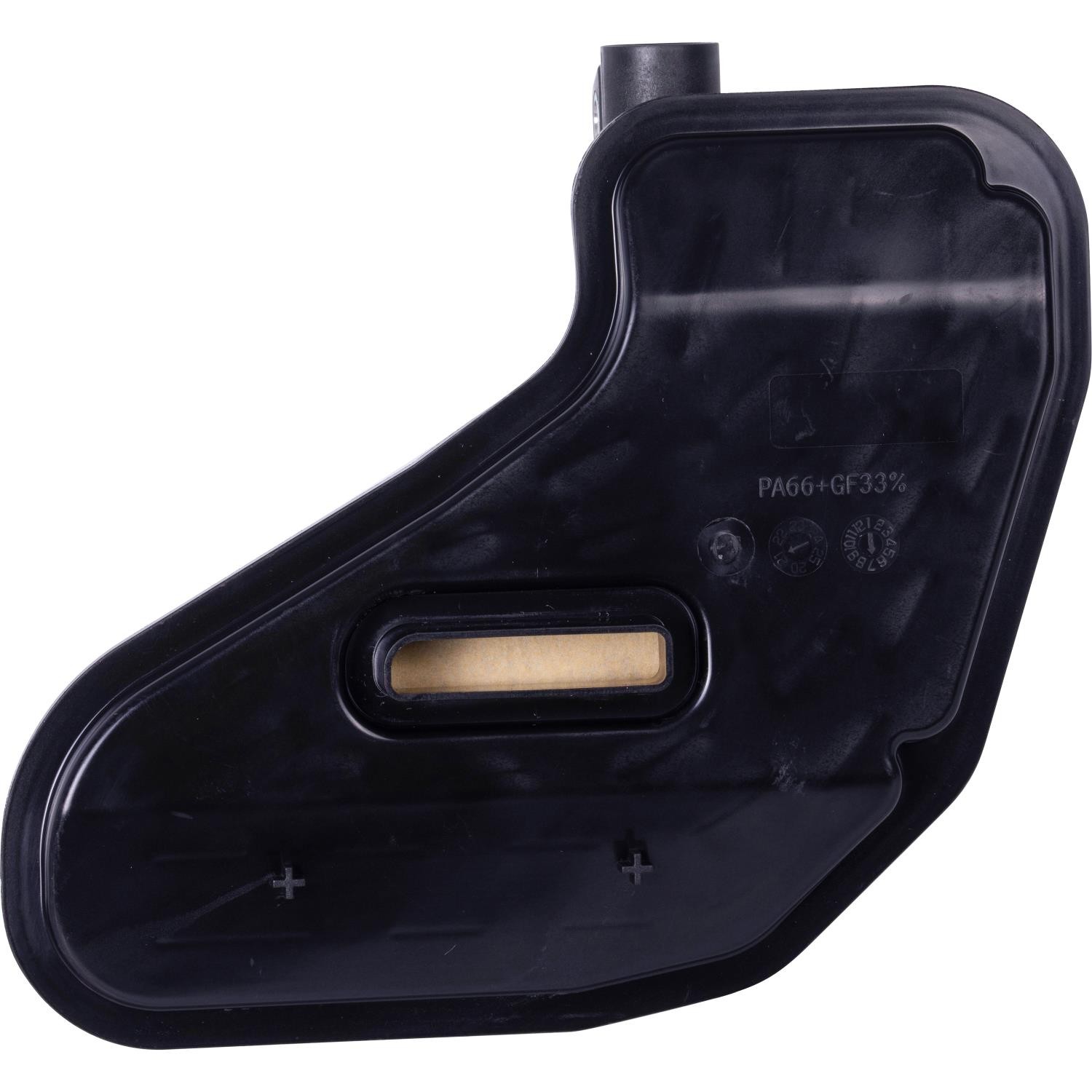 TRANSMISSION FILTER KIT