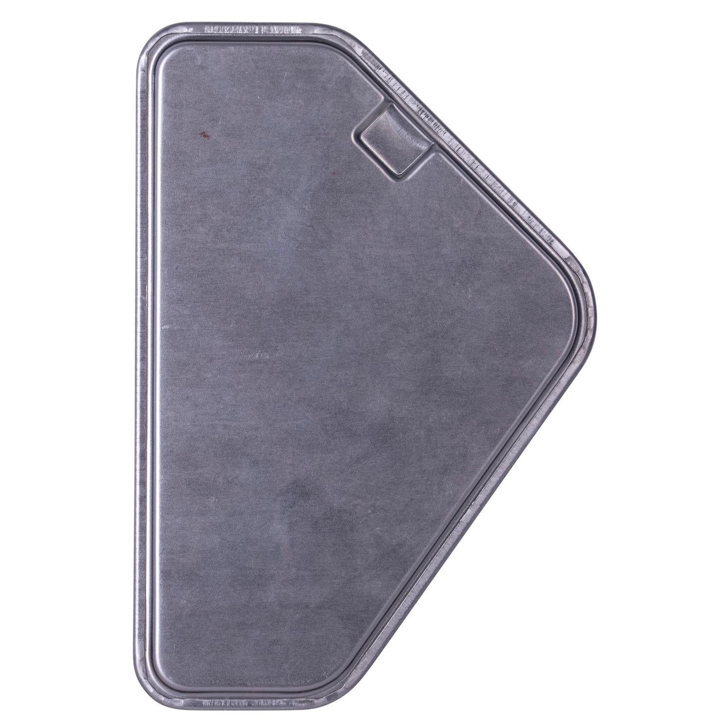 TRANSMISSION FILTER KIT