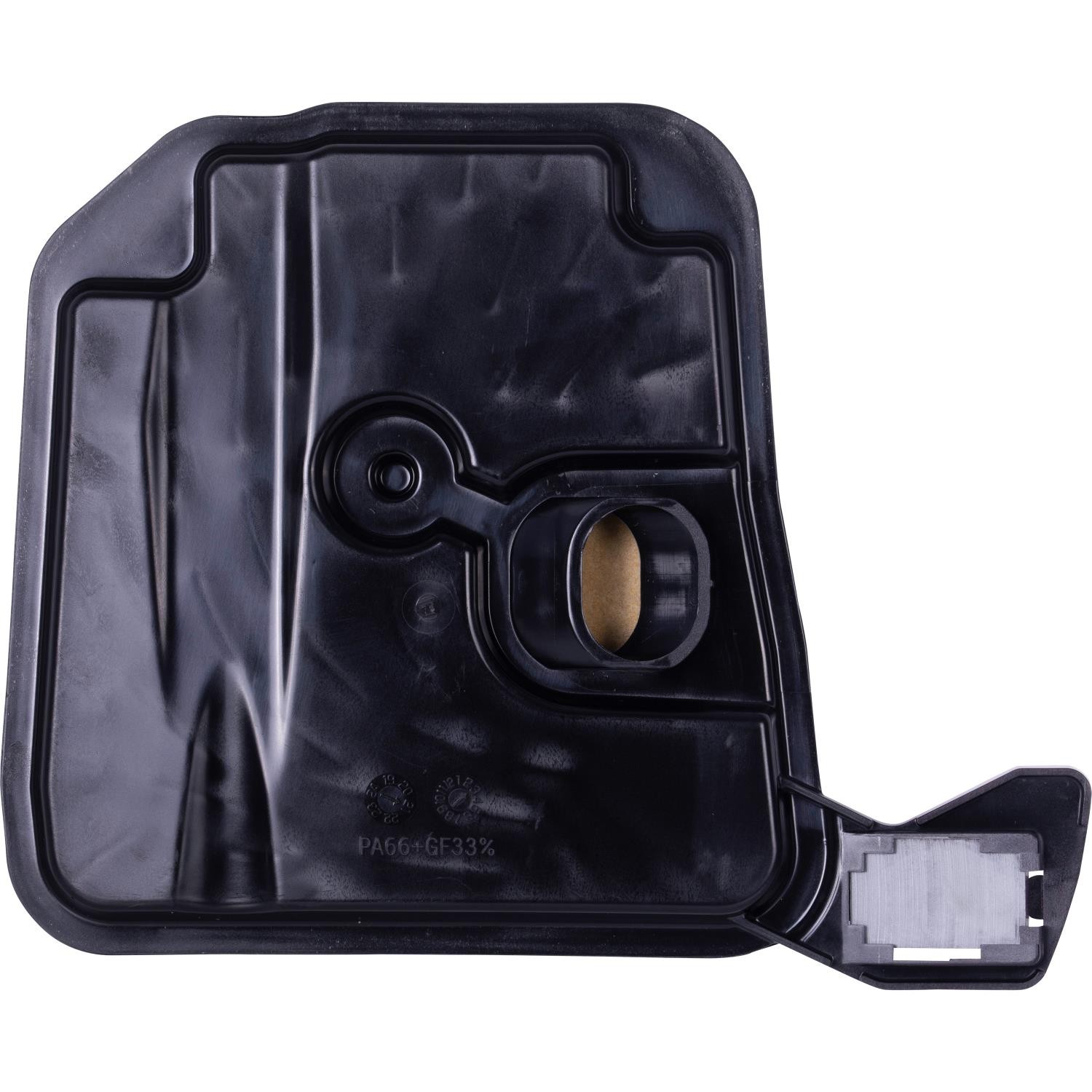 TRANSMISSION FILTER KIT