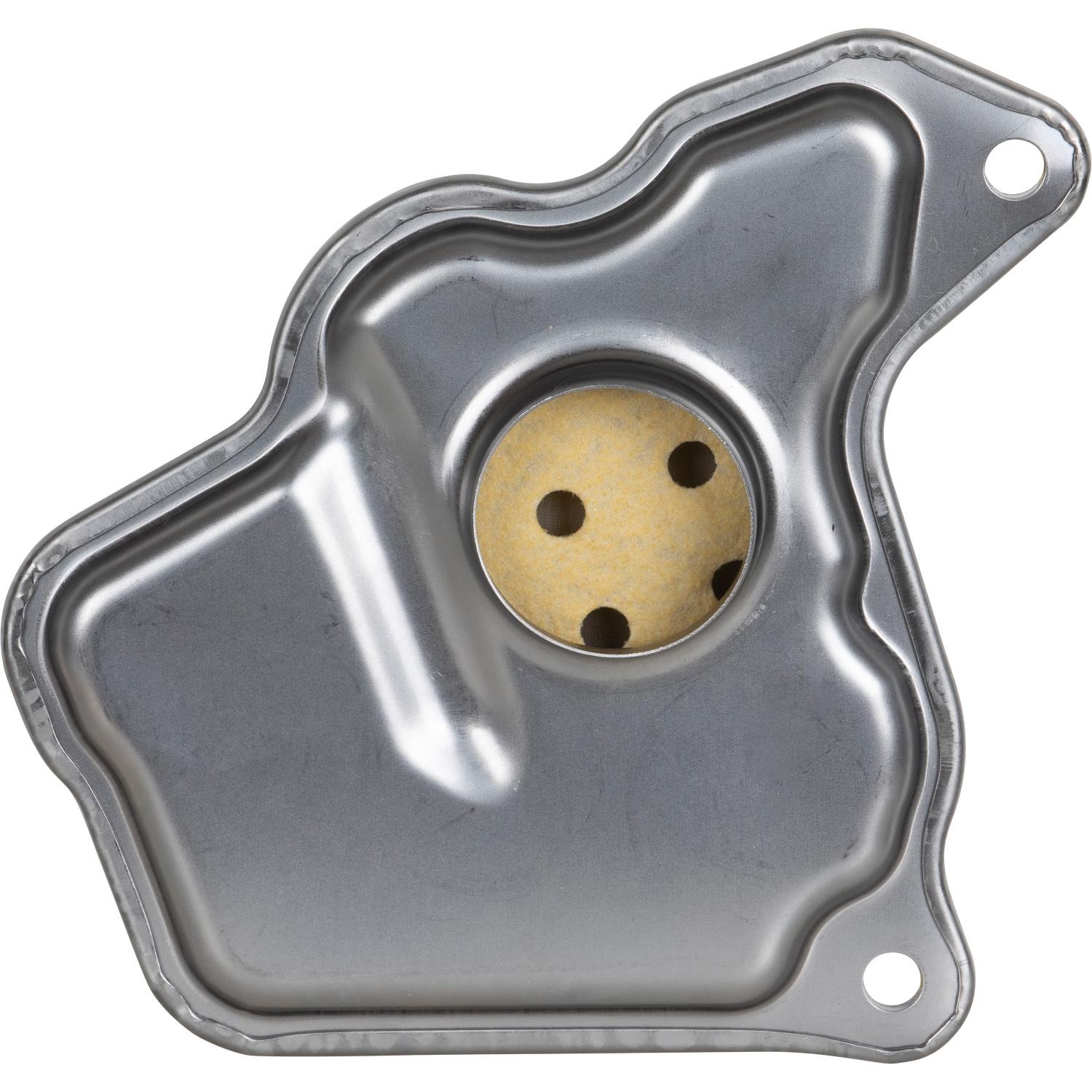 TRANSMISSION FILTER KIT