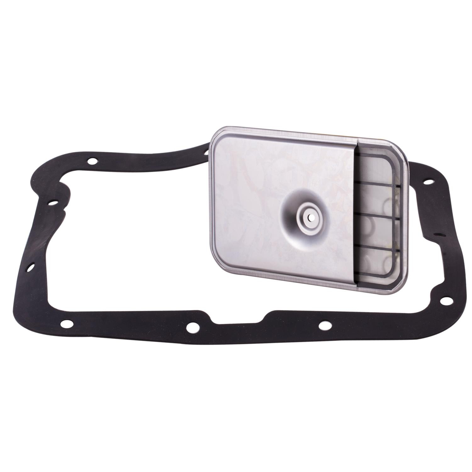 AUTOMATIC TRANSMISSION FILTER KIT