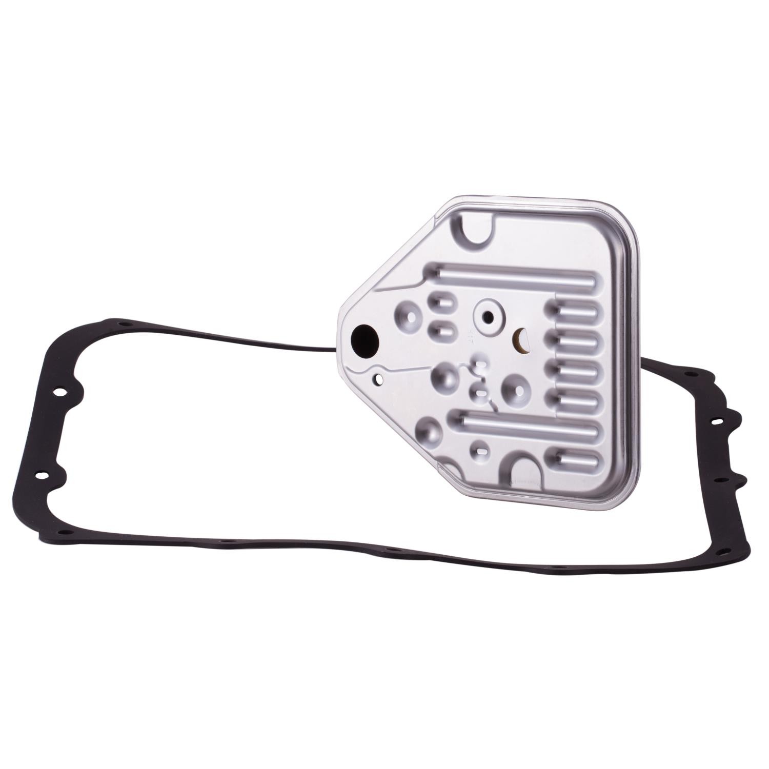 CHRYSLER AUTOMOTIVE/VANS