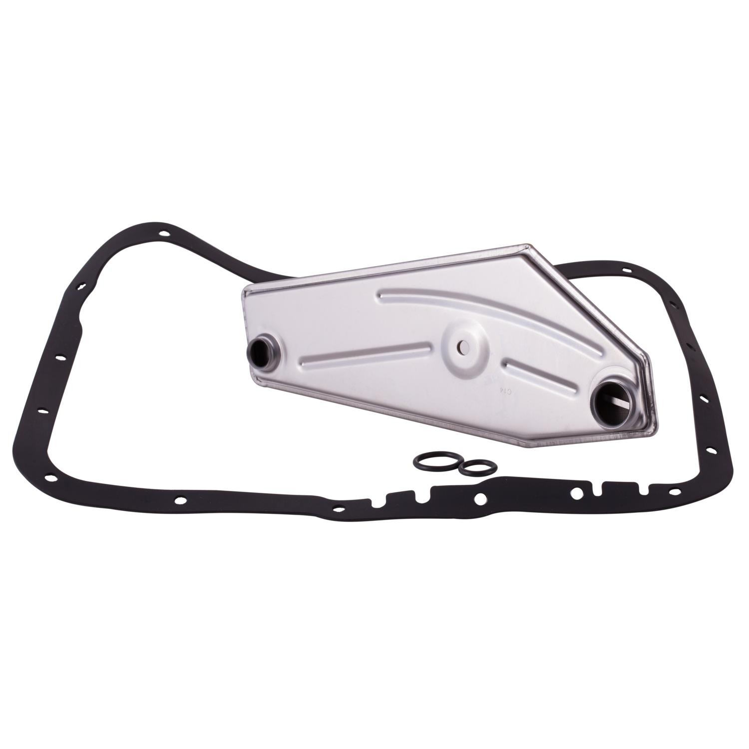 PRONTO FILTERS PTK1182