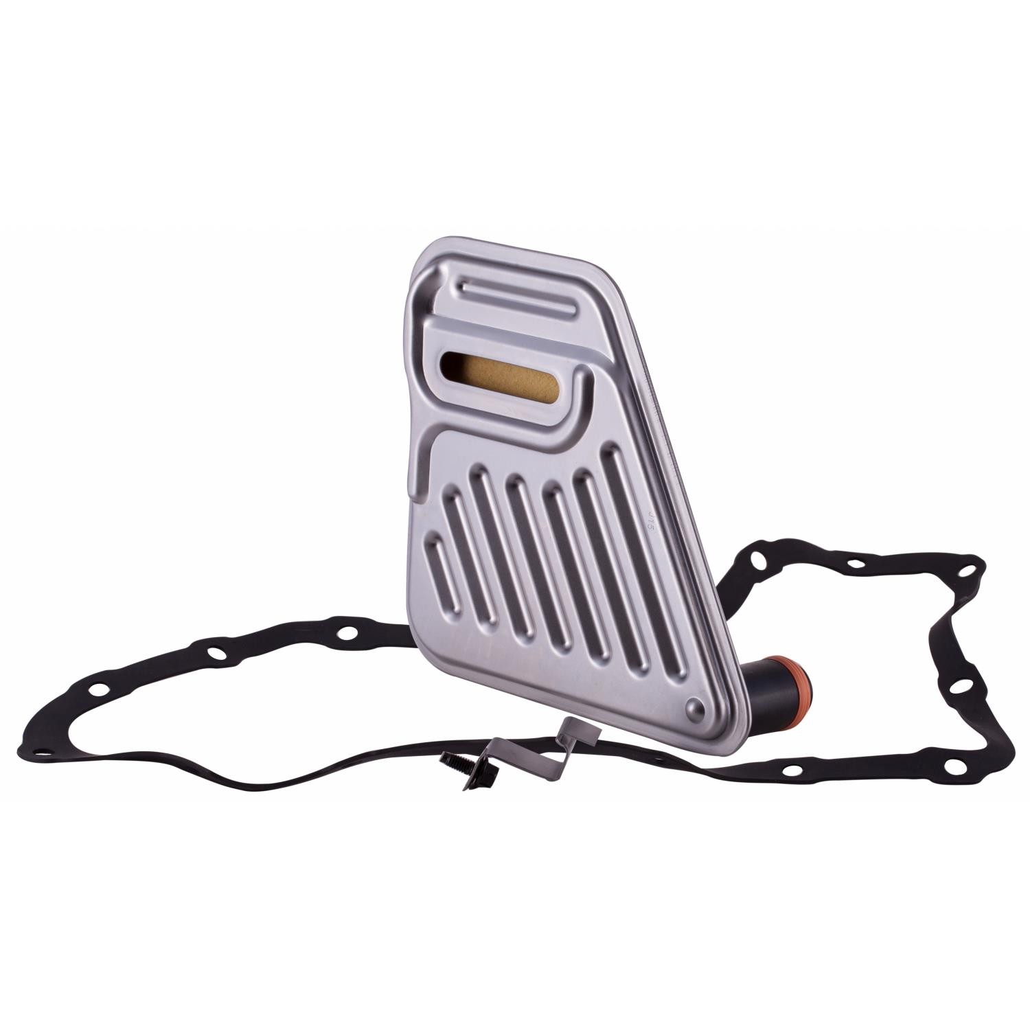 FORD AUTOMOTIVE/VANS