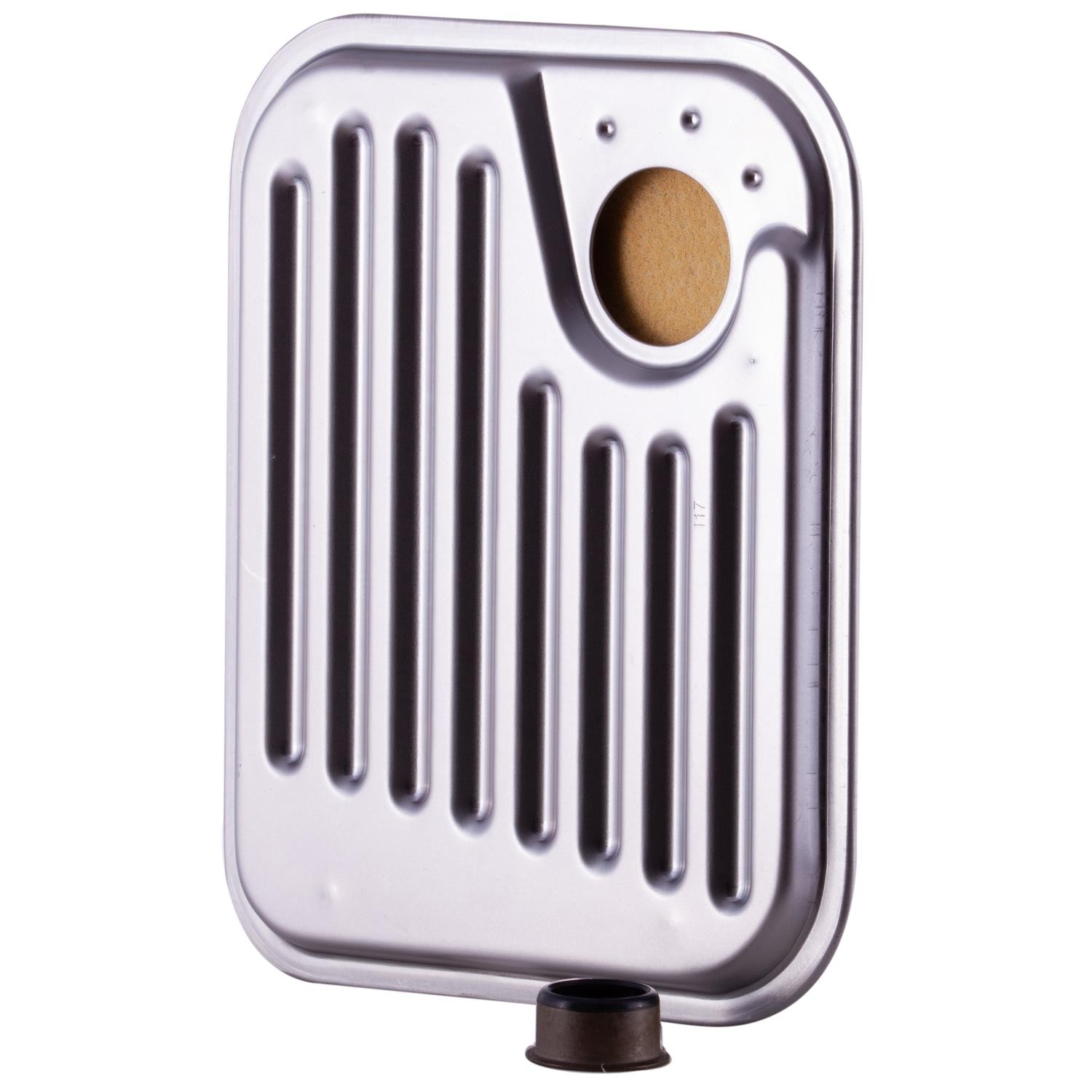 PRONTO FILTERS PTK1202