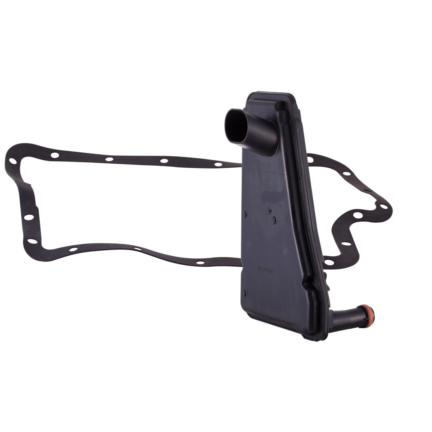 PRONTO FILTERS PTK1214