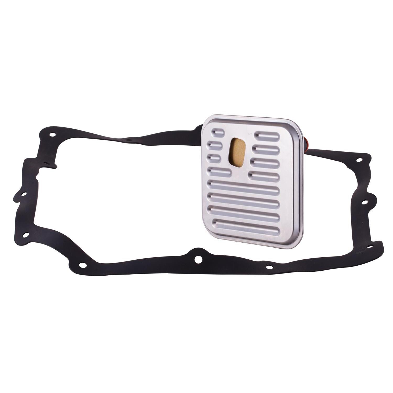 CHRYSLER/EAGLE AUTOMOTIVE