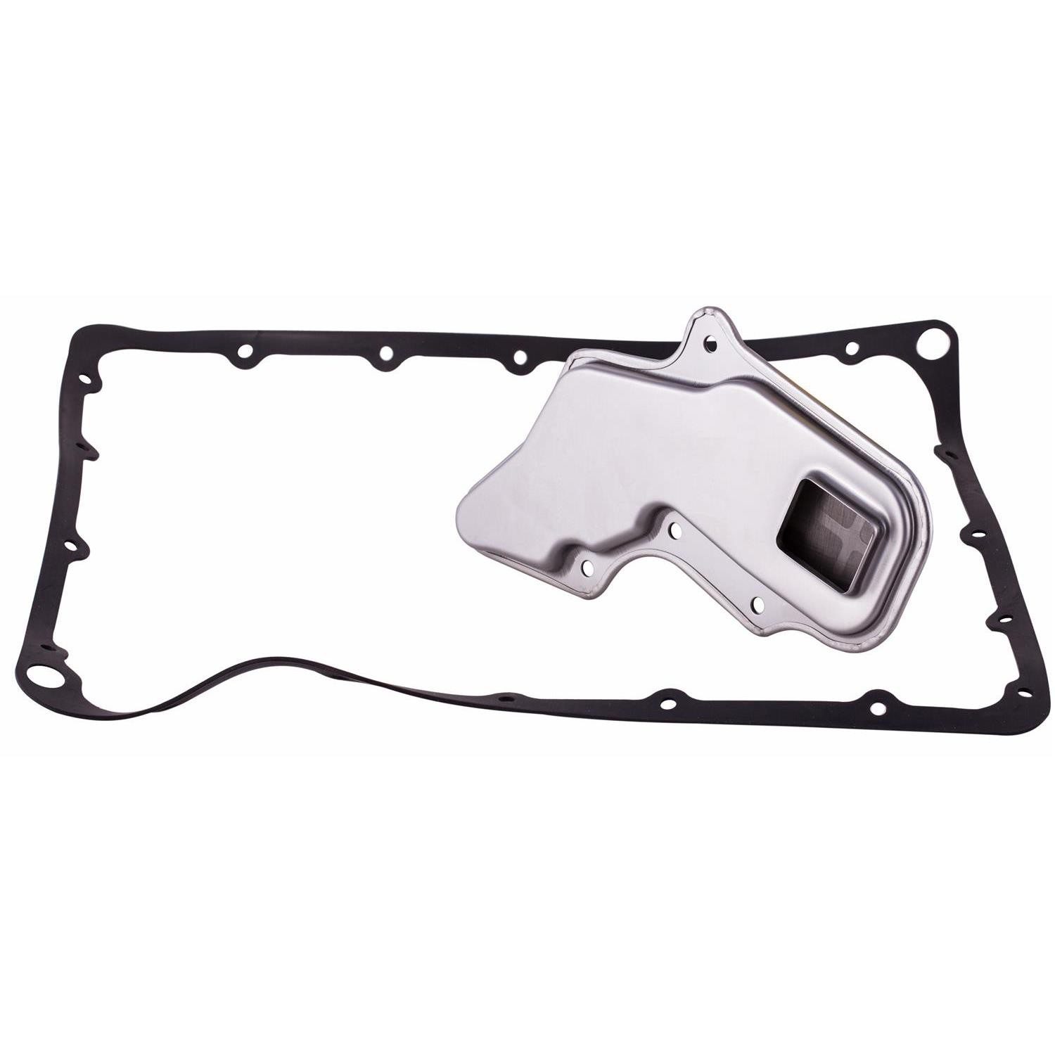 TRANSMISSION FILTER KIT