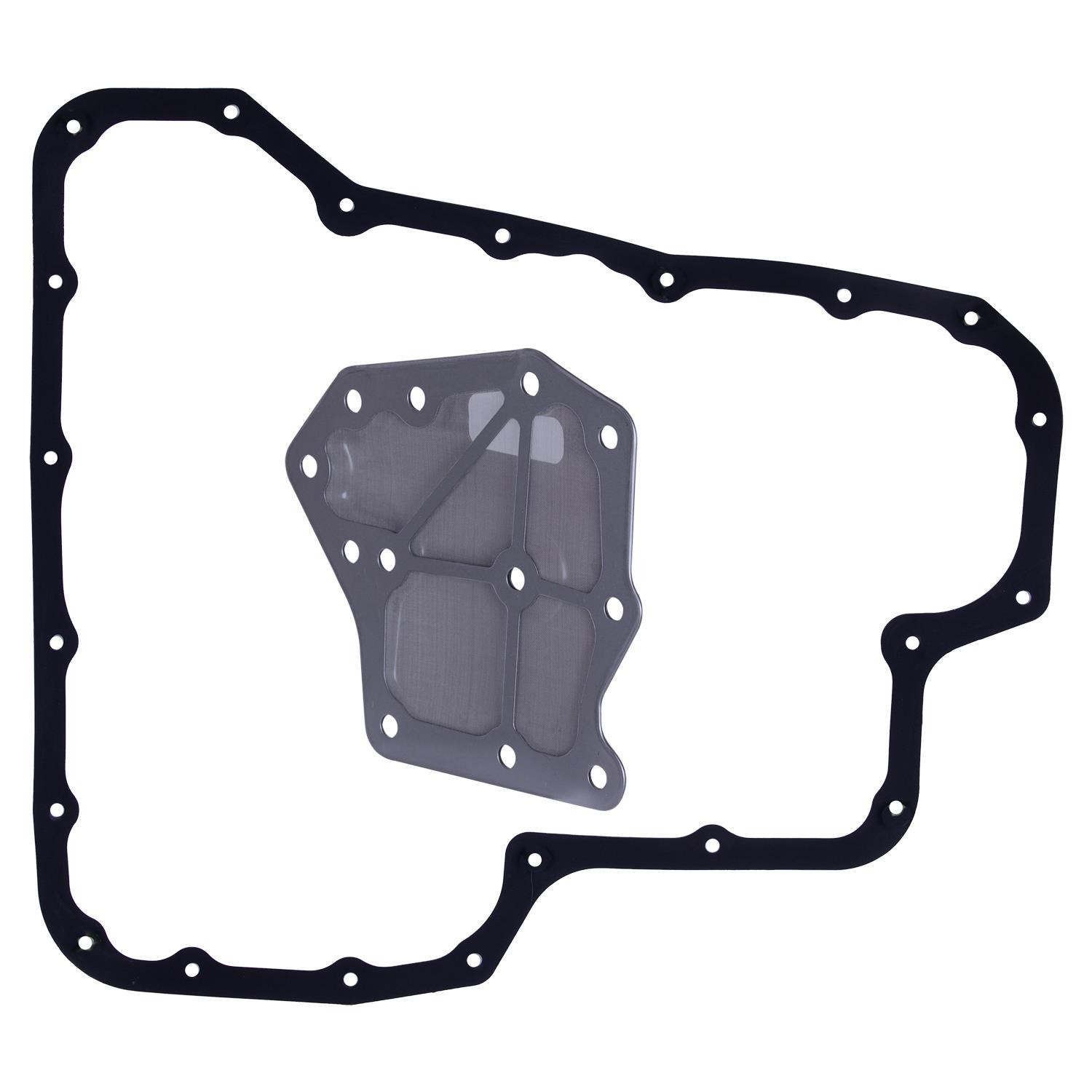 INFINITI/NISSAN AUTOMOTIVE