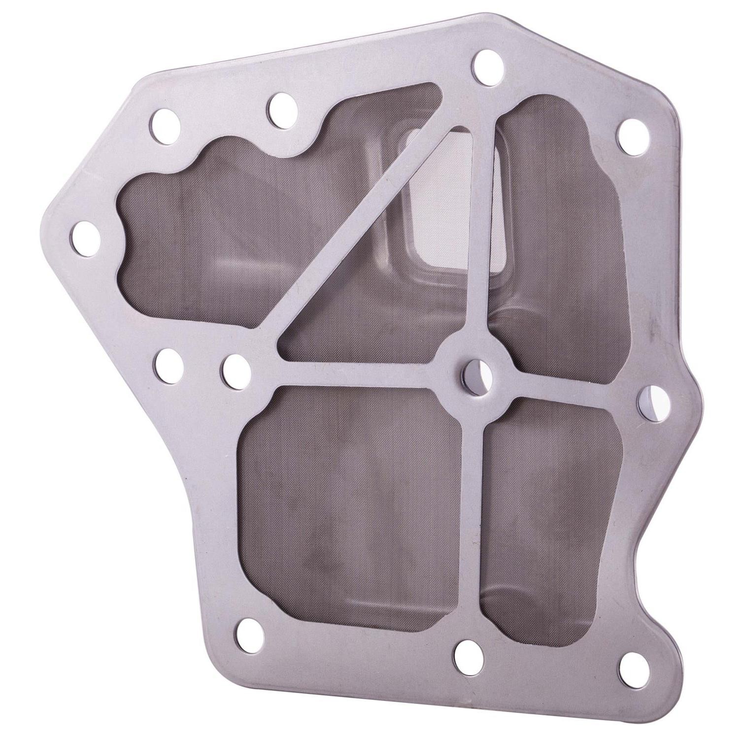 FORD/NISSAN AUTOMOTIVE/VANS