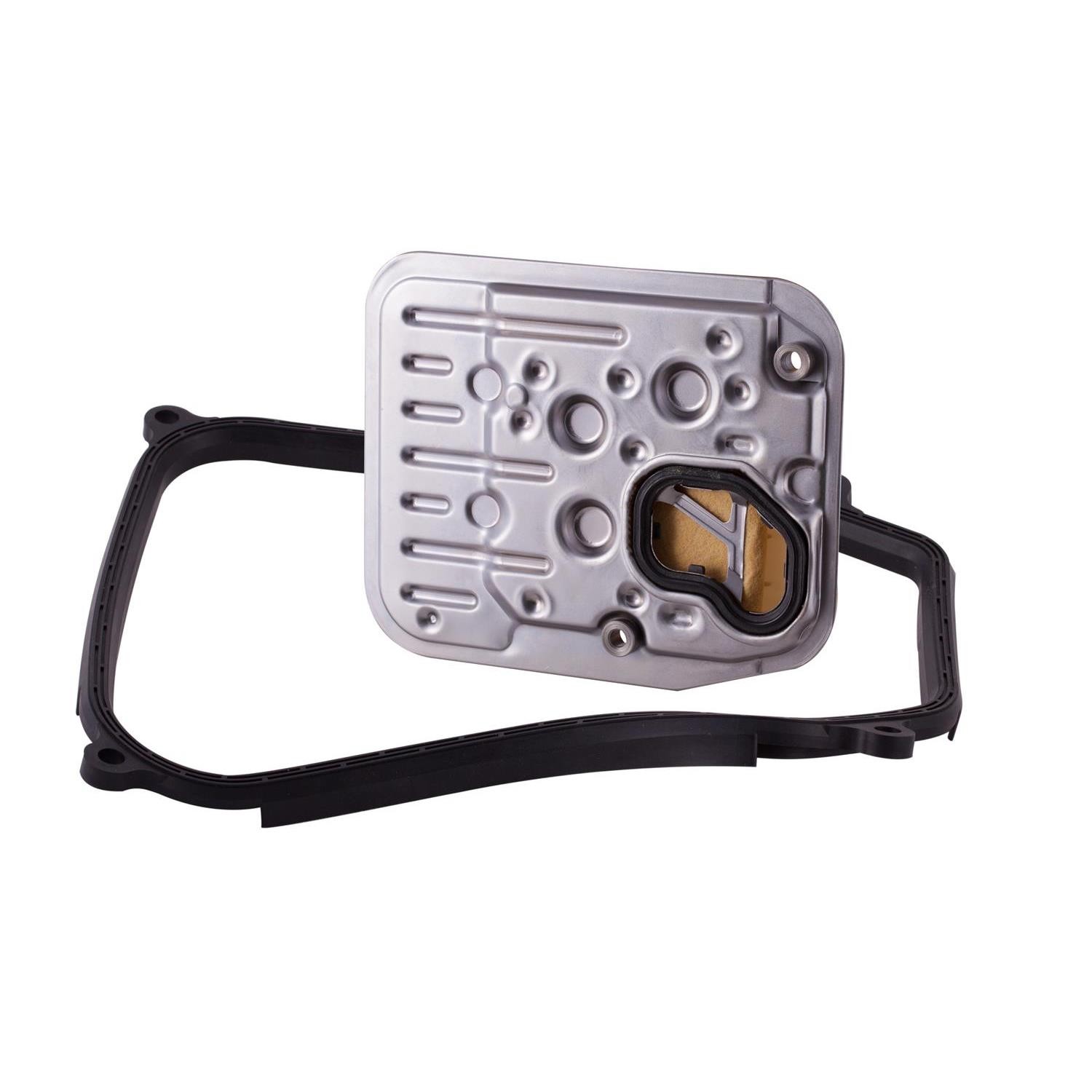 TRANSMISSION FILTER KIT