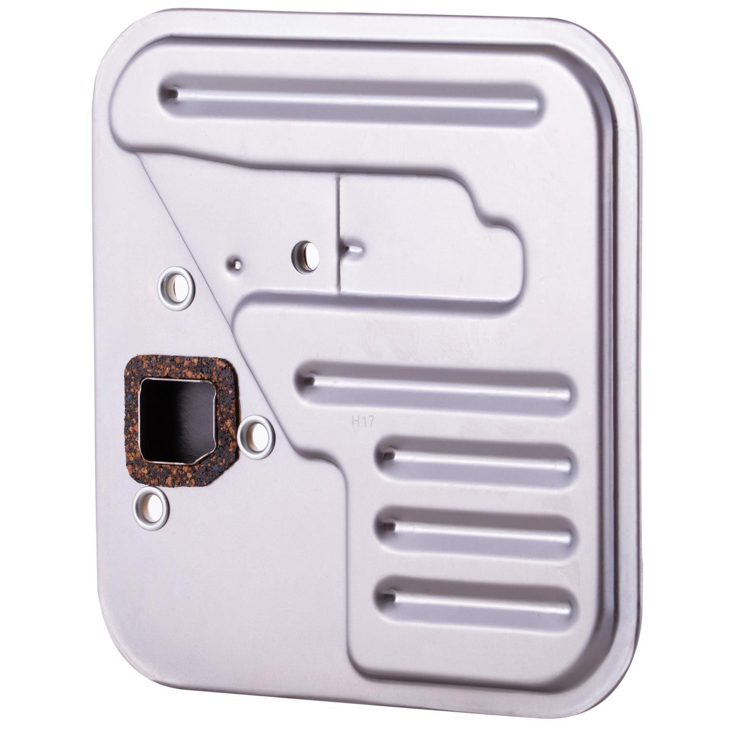 HYUNDAI/NISSAN AUTOMOTIVE