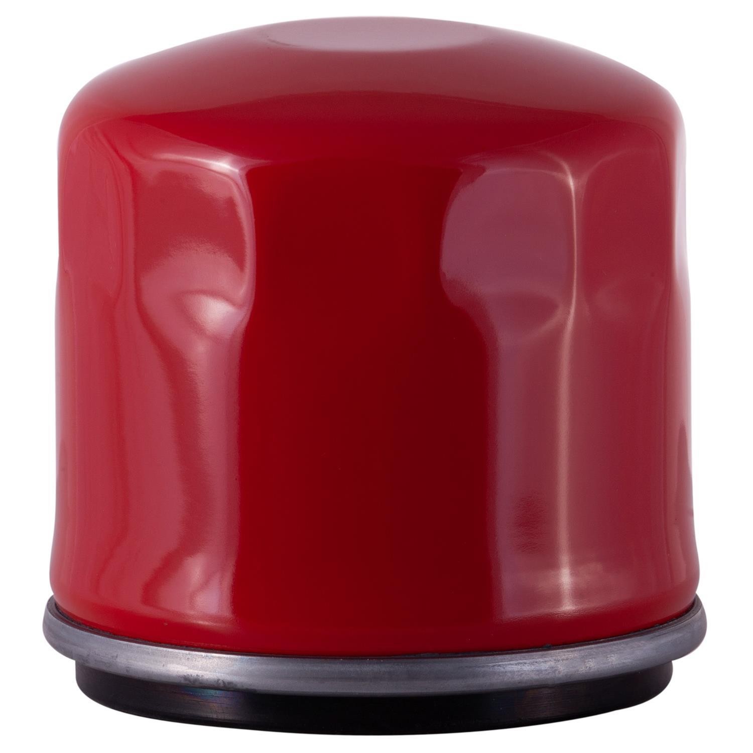 PRONTO FILTERS PTK1276