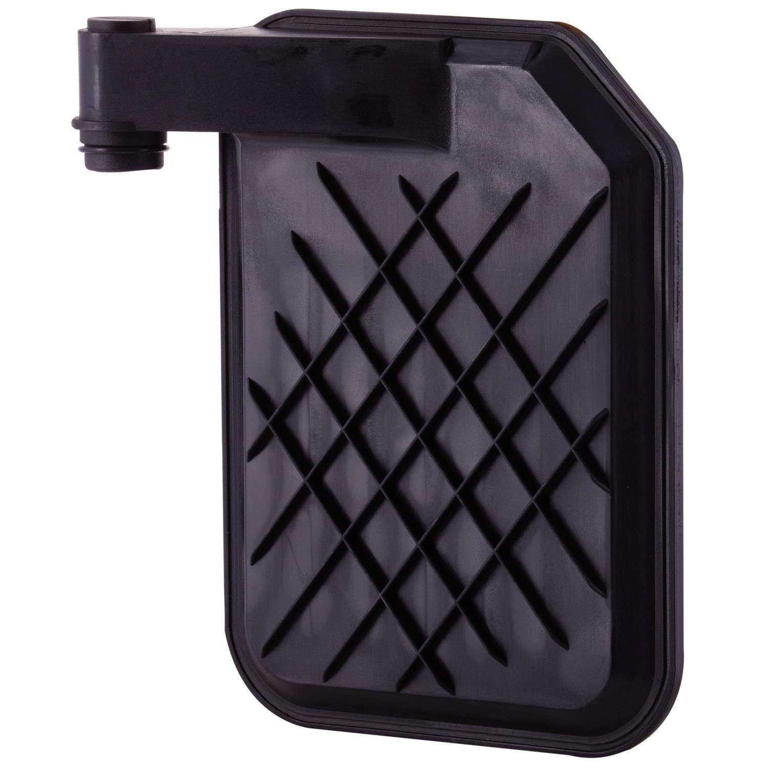 TRANSMISSION FILTER KIT