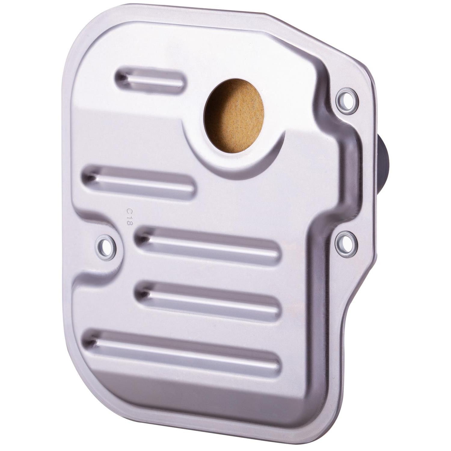 SCION/TOYOTA AUTOMOTIVE