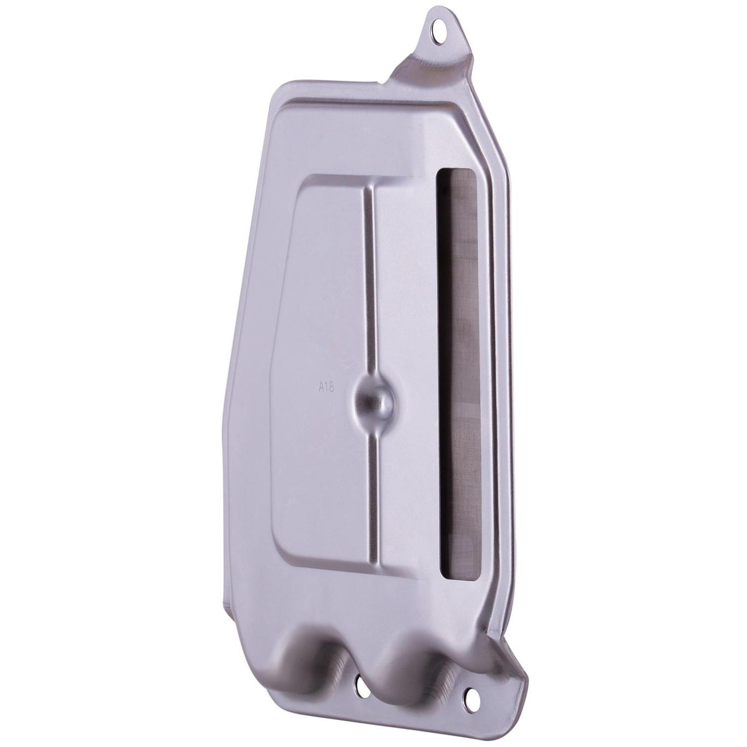TRANSMISSION FILTER KIT