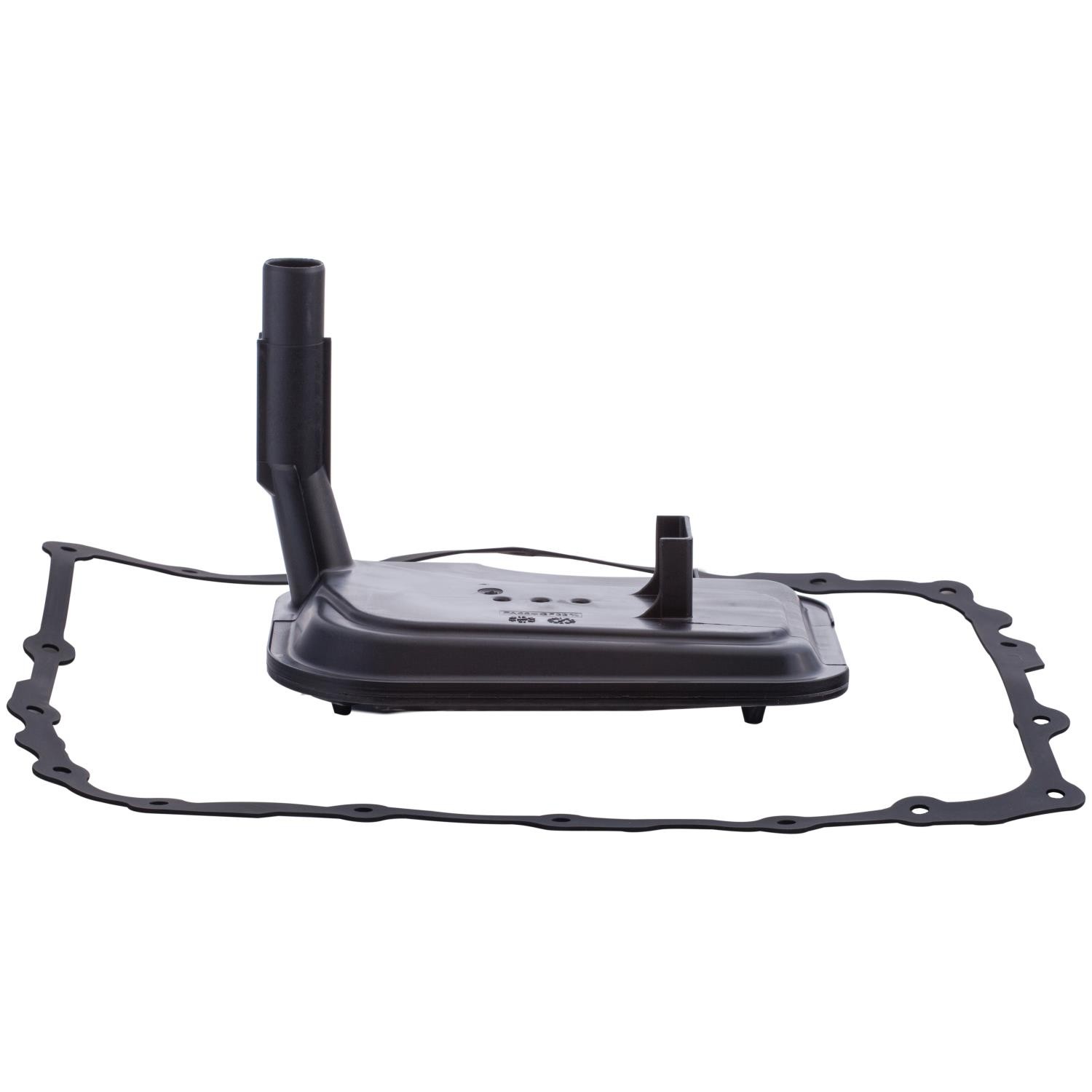 PRONTO FILTERS PTK20022