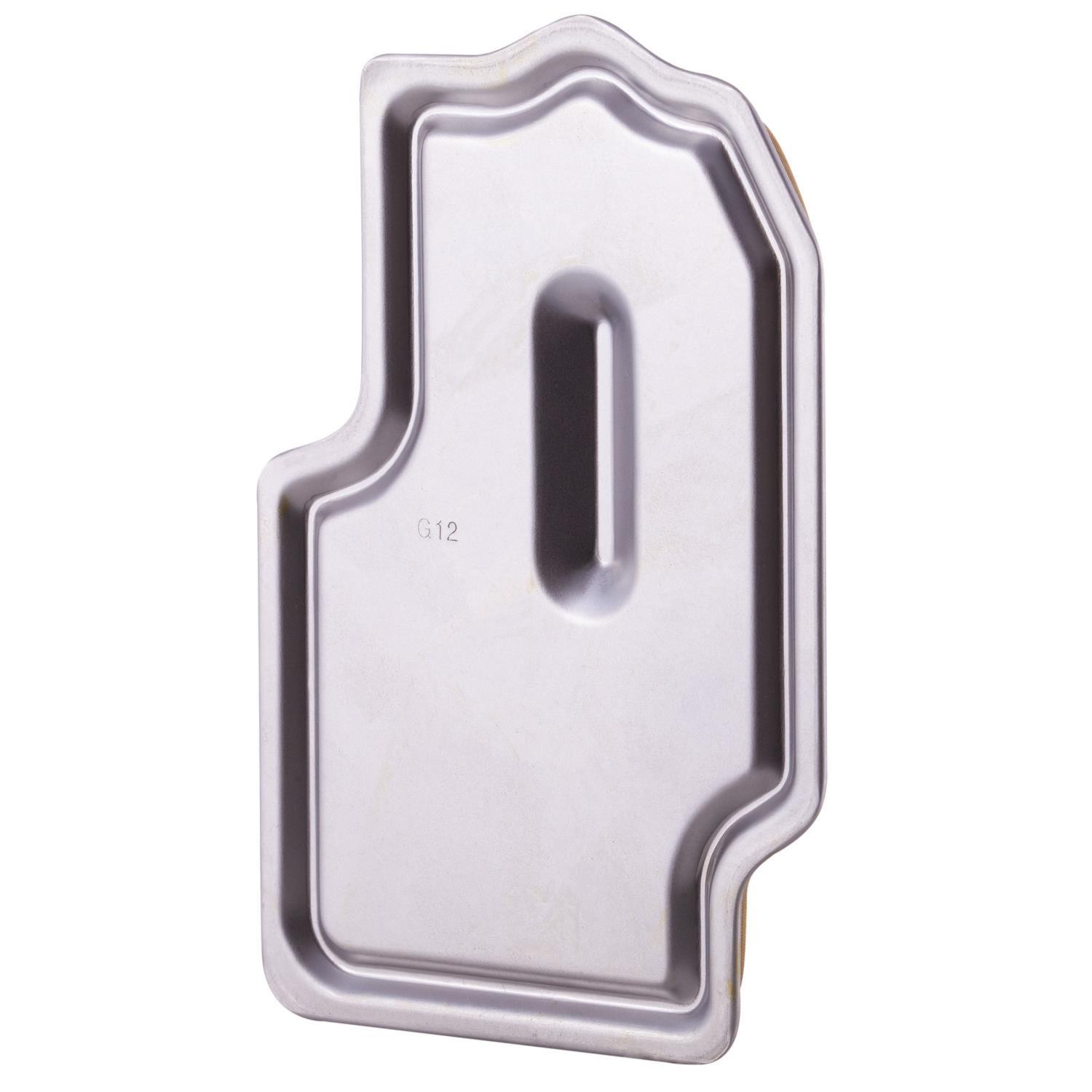 FORD/MERCURY AUTOMOTIVE