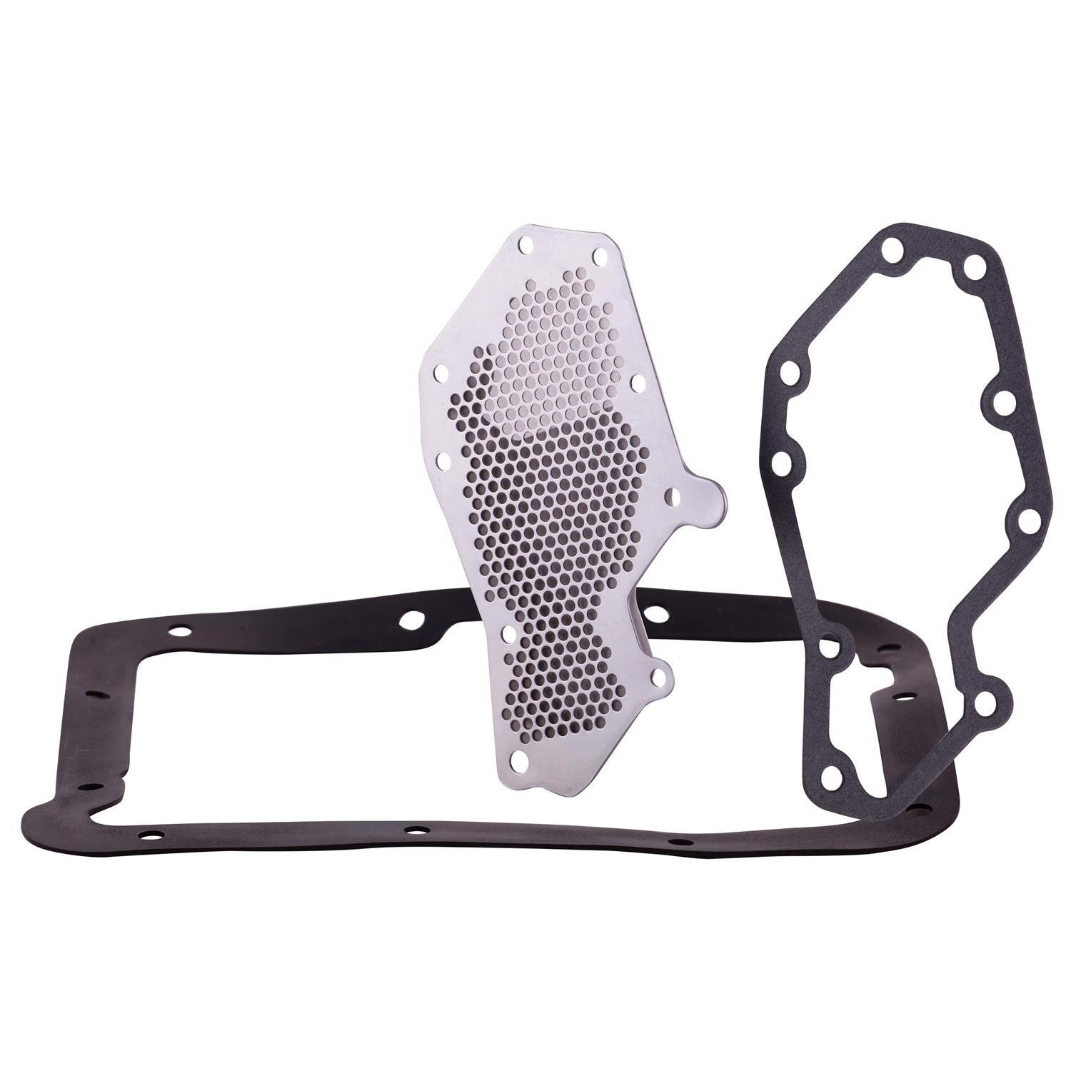 TRANSMISSION FILTER KIT