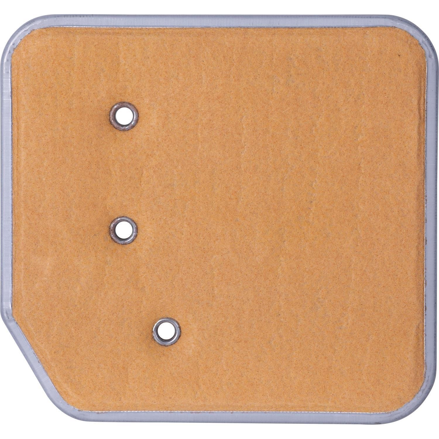 PRONTO FILTERS PTK233