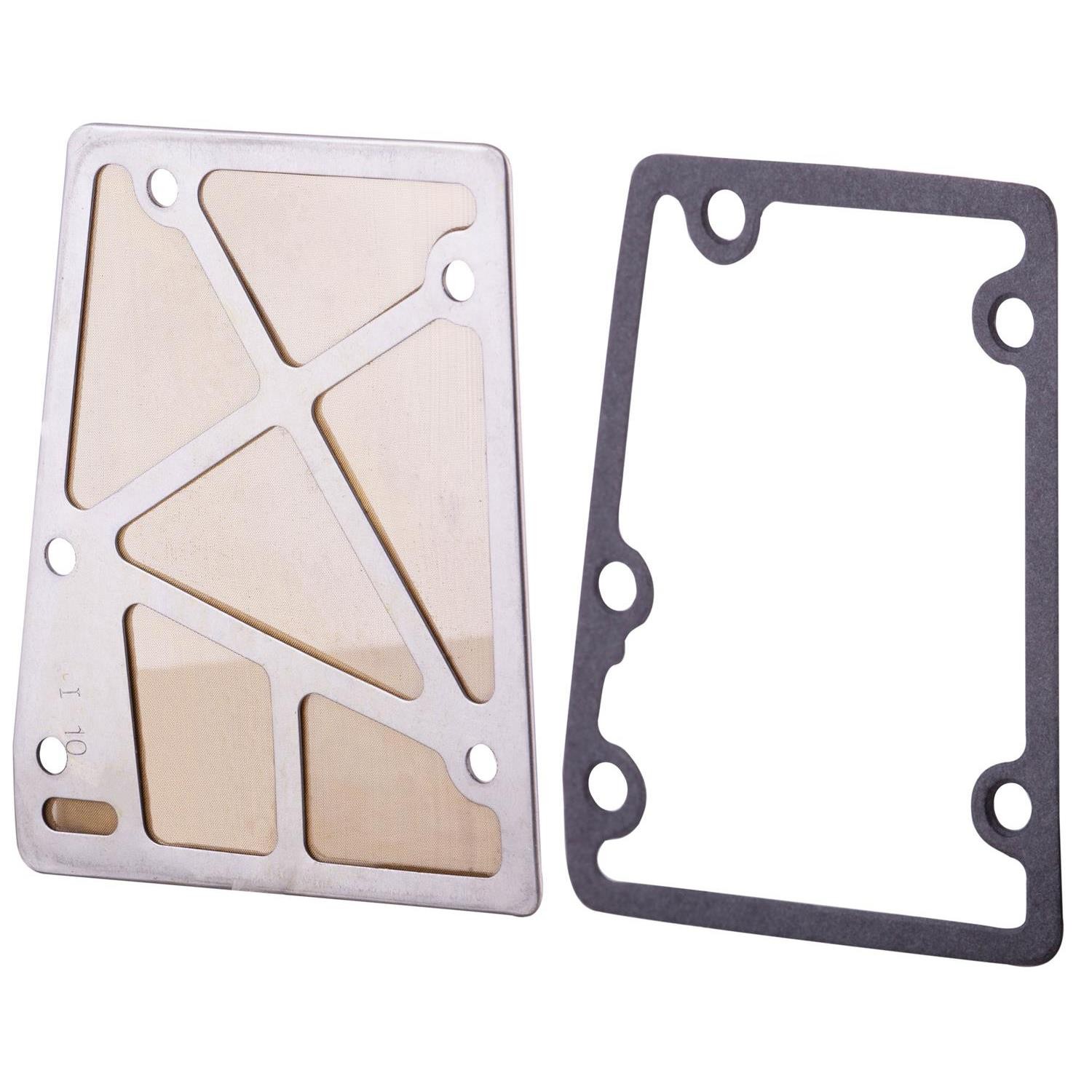 TRANSMISSION FILTER KIT