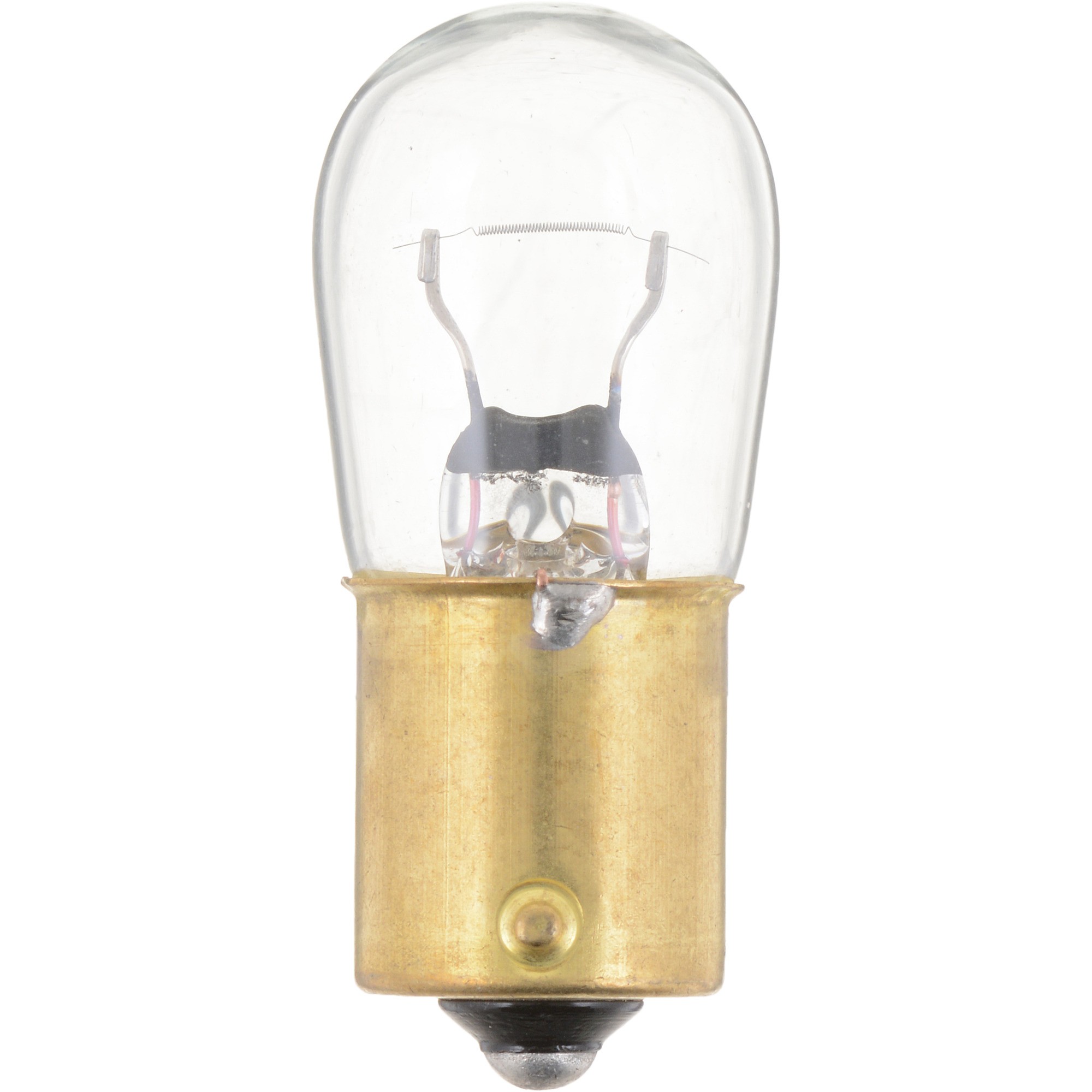 1003B2 STANDARD MINI BULB