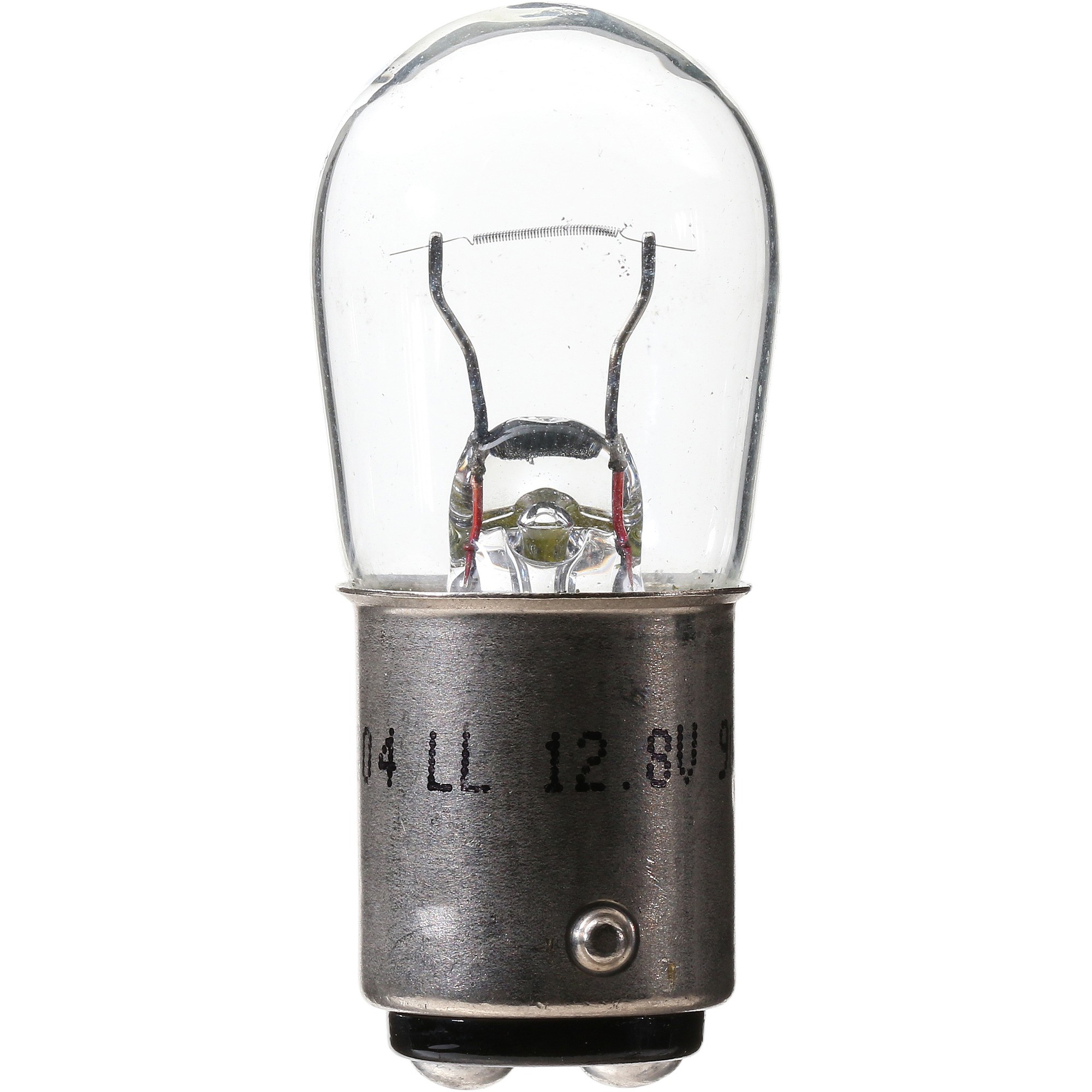 Philips LongerLife Miniature 1004LL