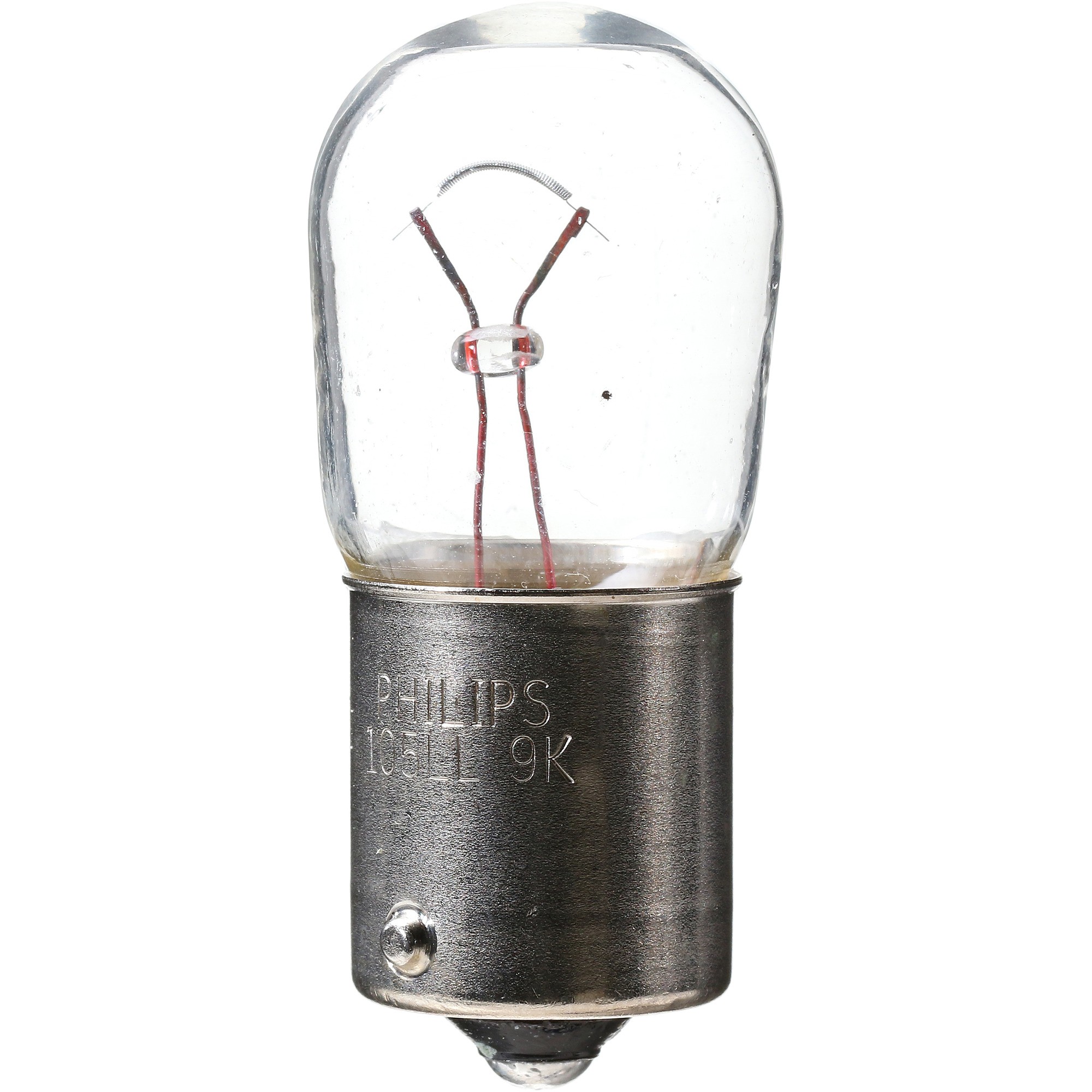 Philips LongerLife Miniature 105LL