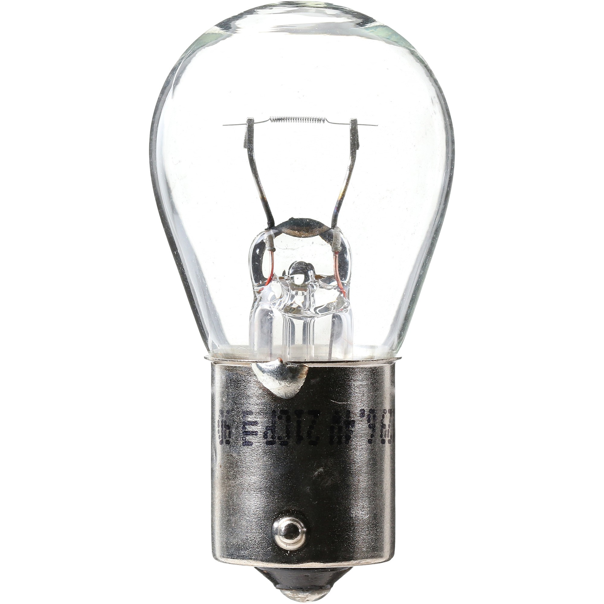 Philips Standard Miniature 1129