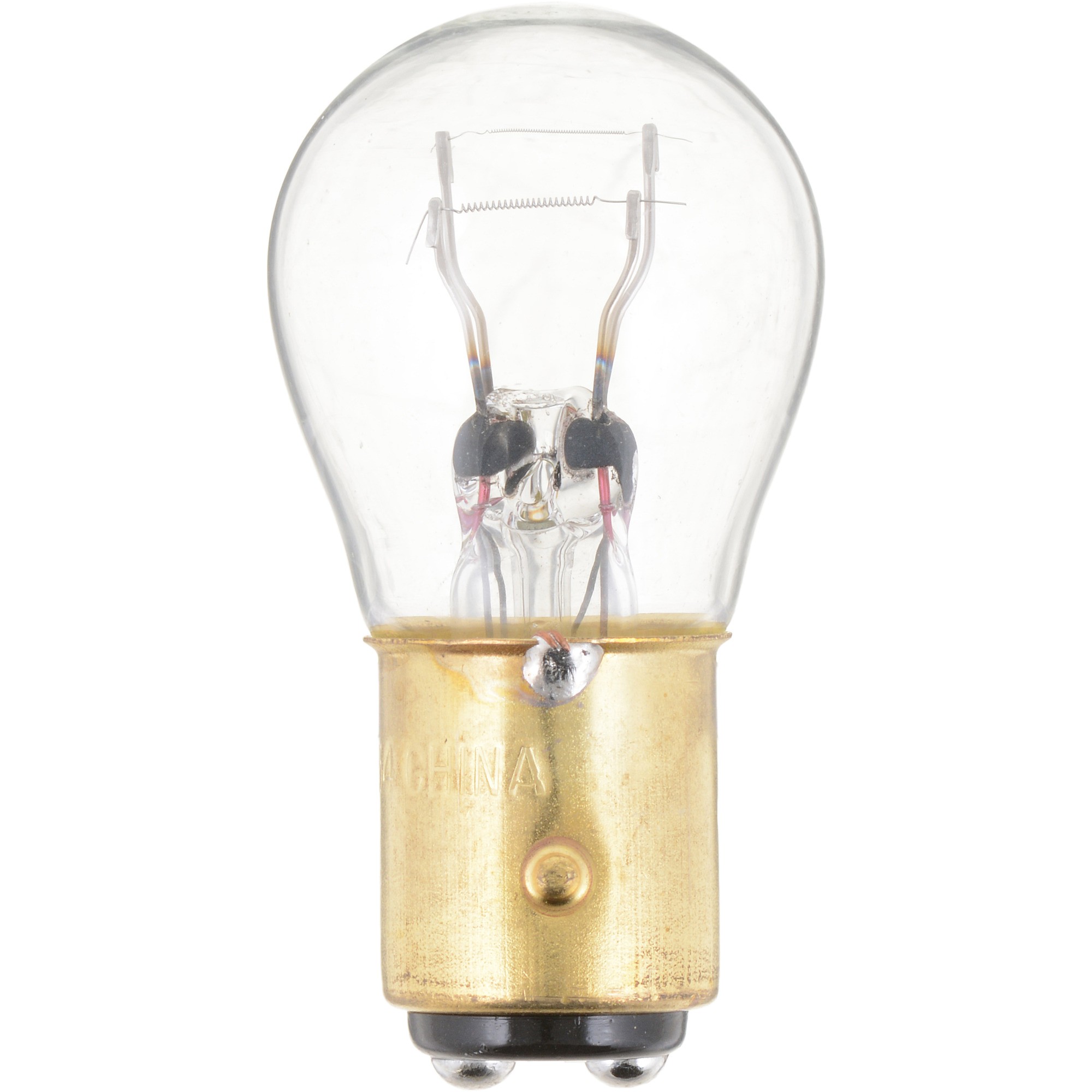 Philips Standard Miniature 1154