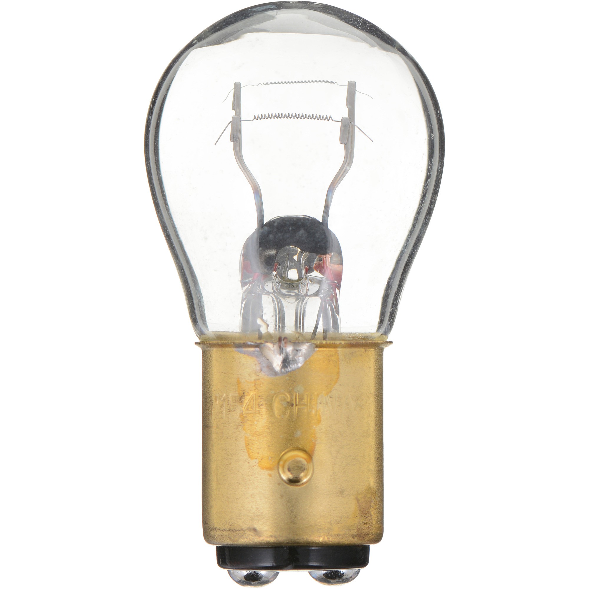 Philips Standard Miniature 1154