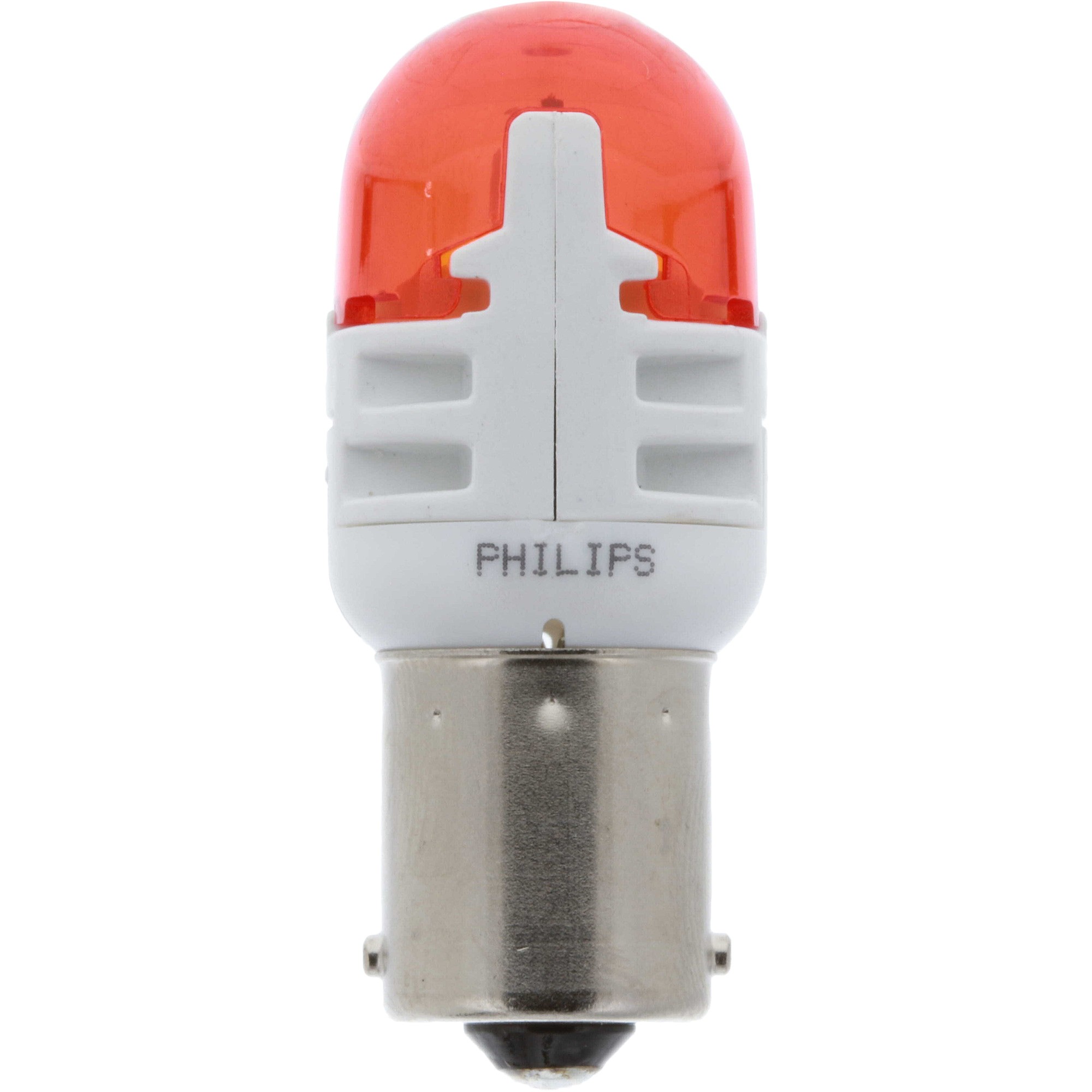 Philips Ultinon LED 1156ALED