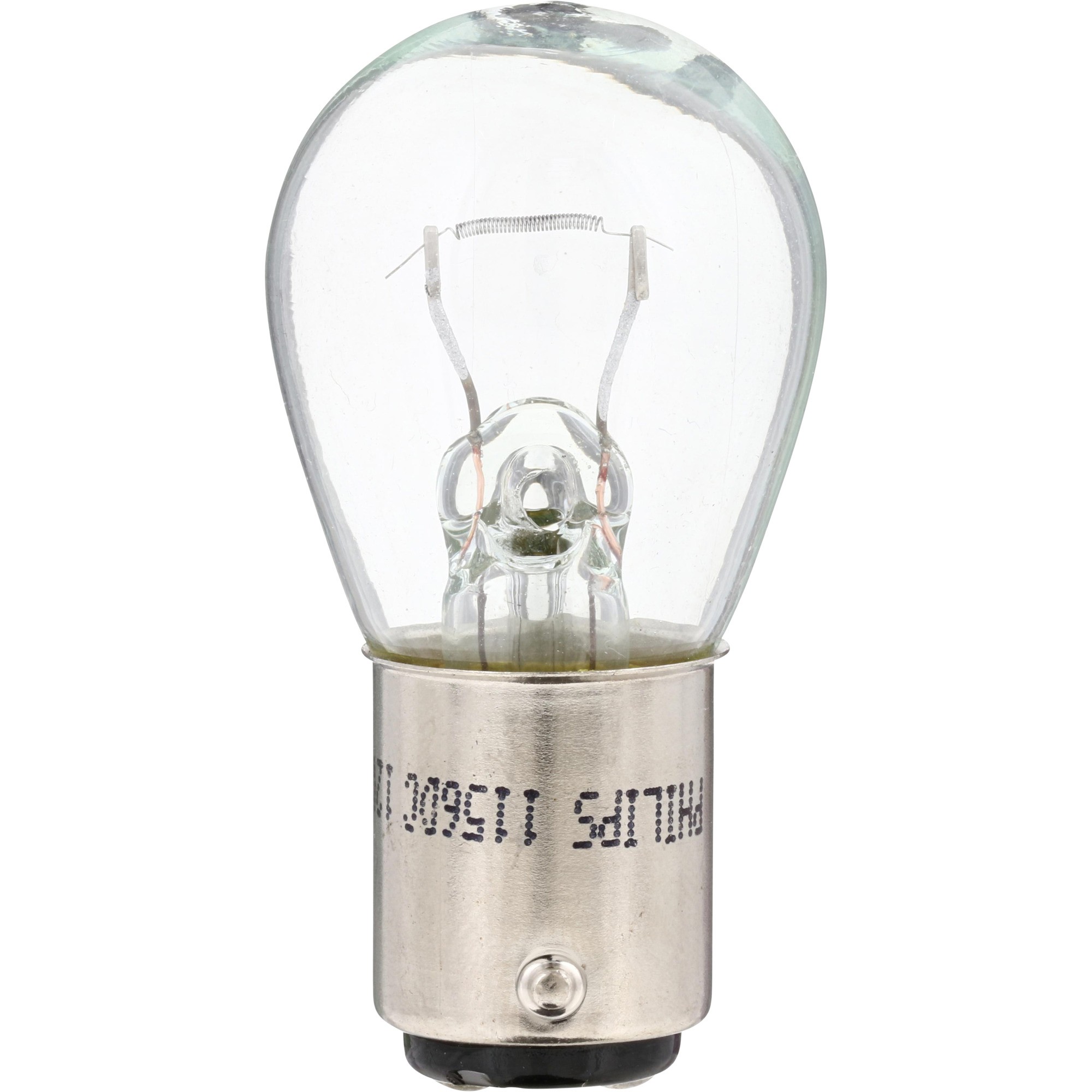 Philips Standard Miniature 1156DCCP