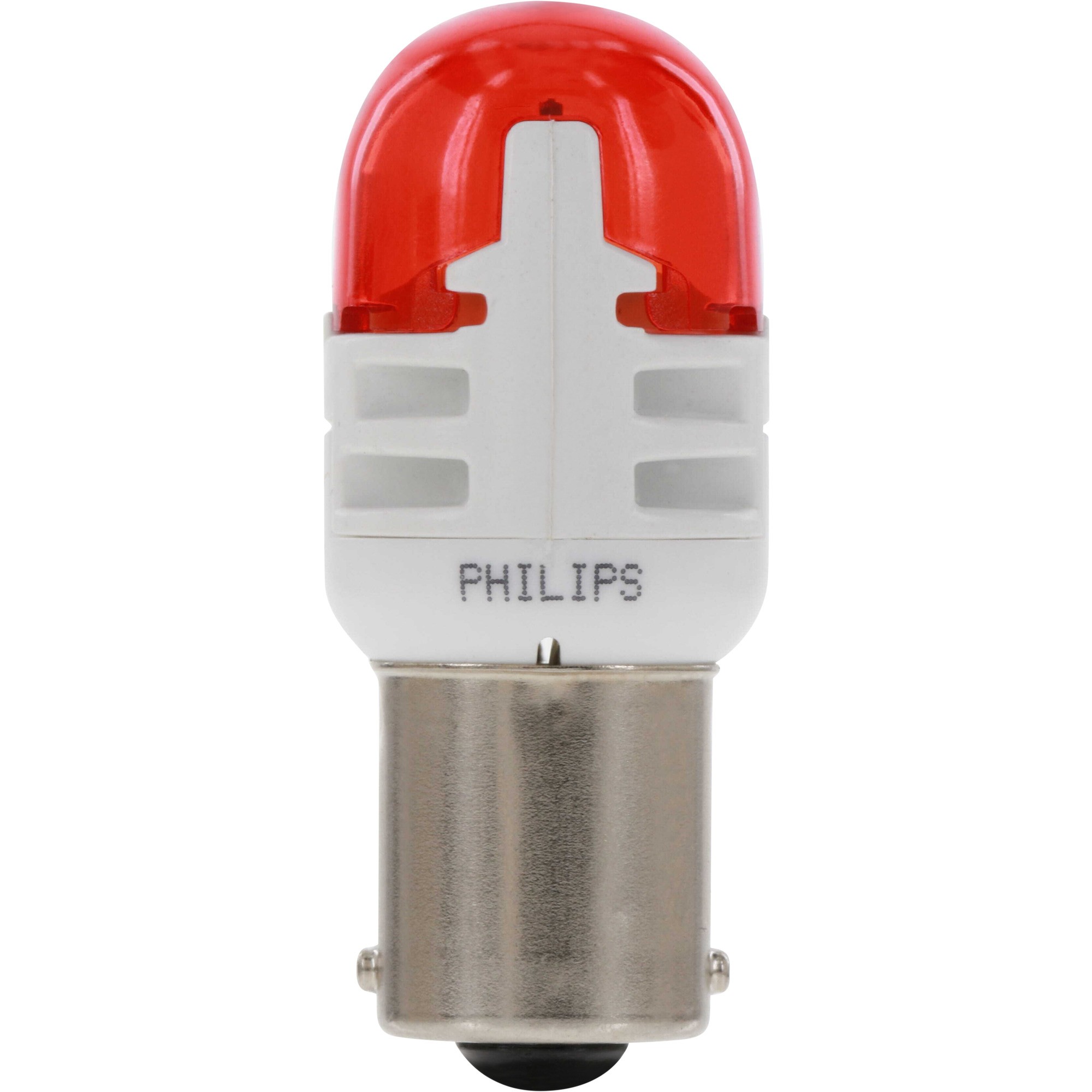 Philips Ultinon LED 1156RLED