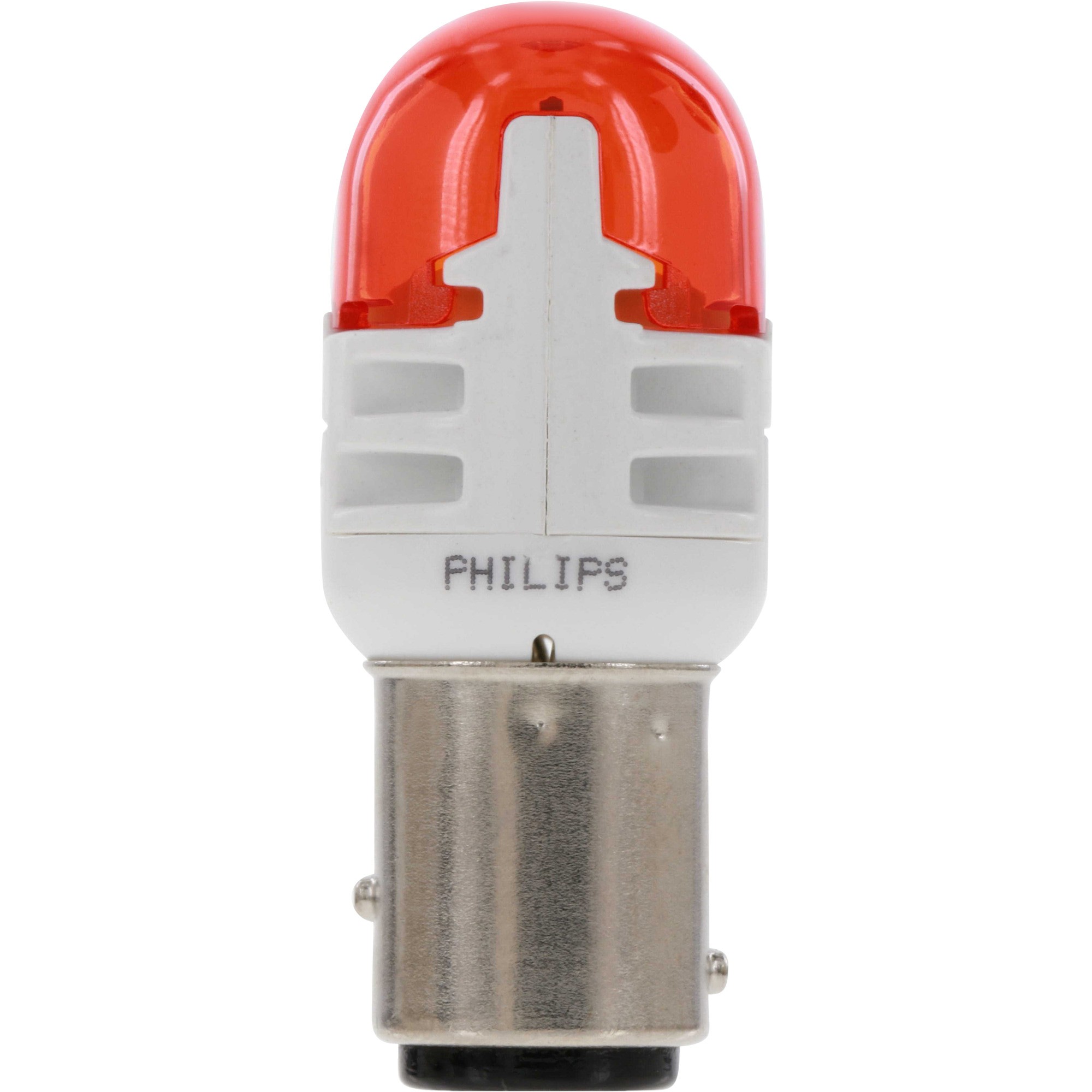 Philips Ultinon LED 1157ALED