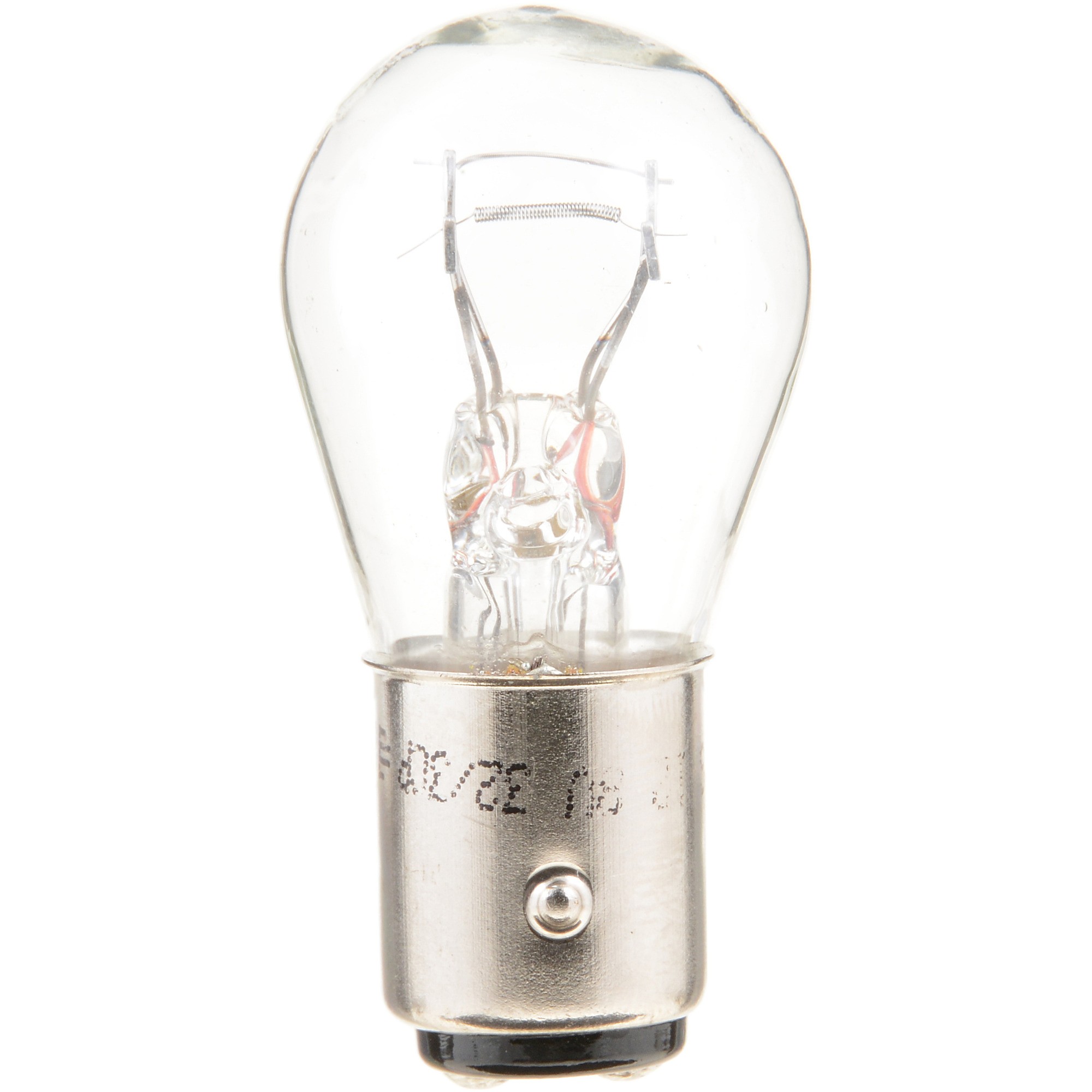 Philips Long Life Bulb 1157
