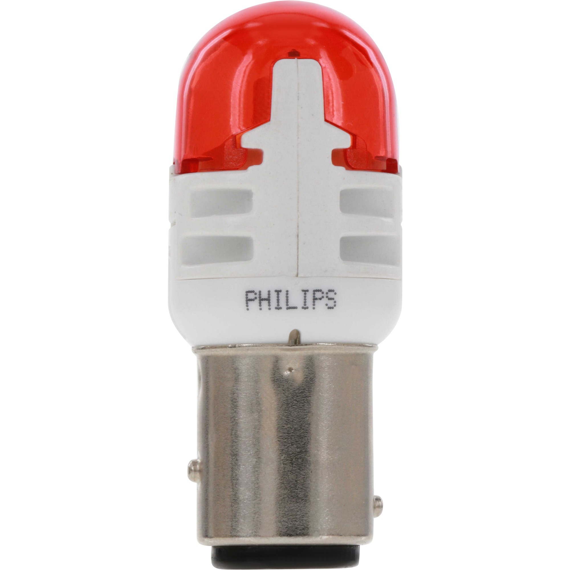 Philips Ultinon LED 1157RLED