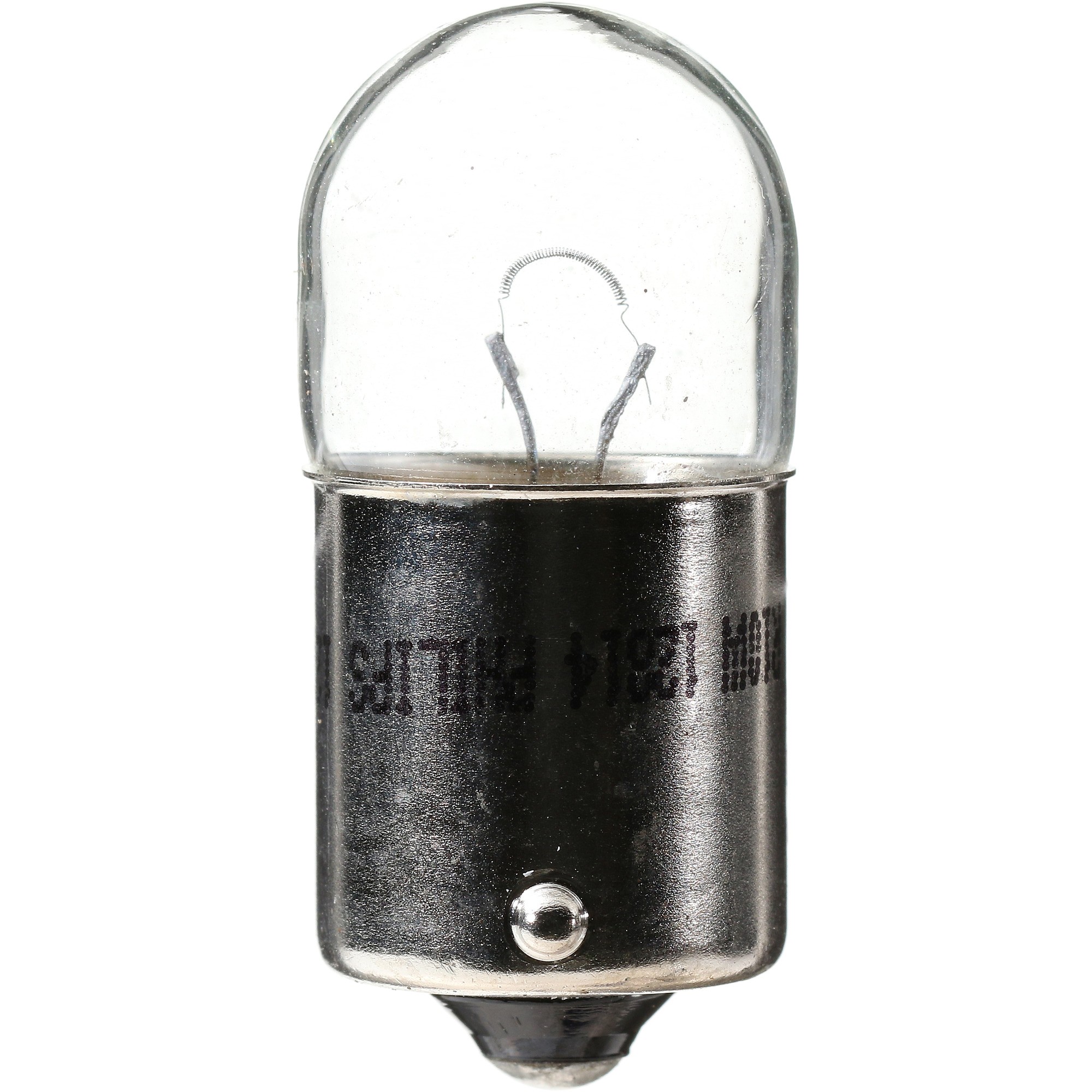 Philips Standard Miniature 12814