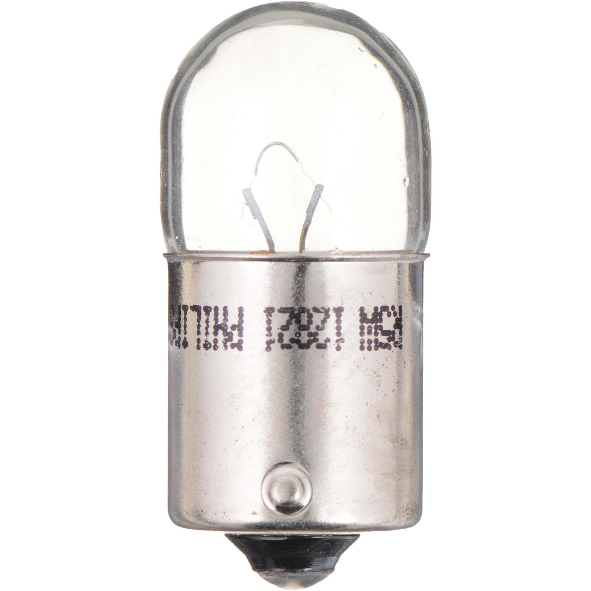 Philips Standard Minature 12821