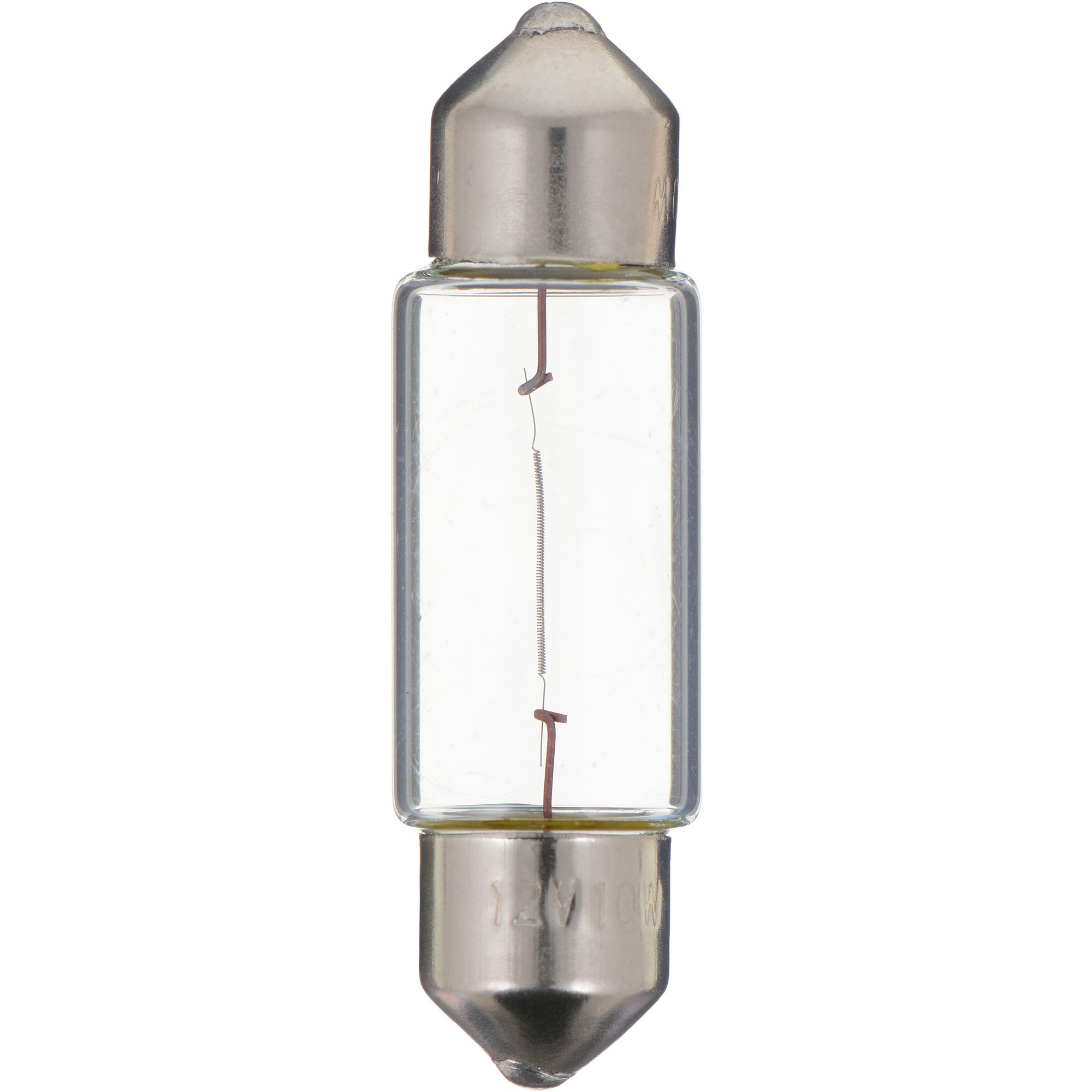 Philips Standard Miniature 12854