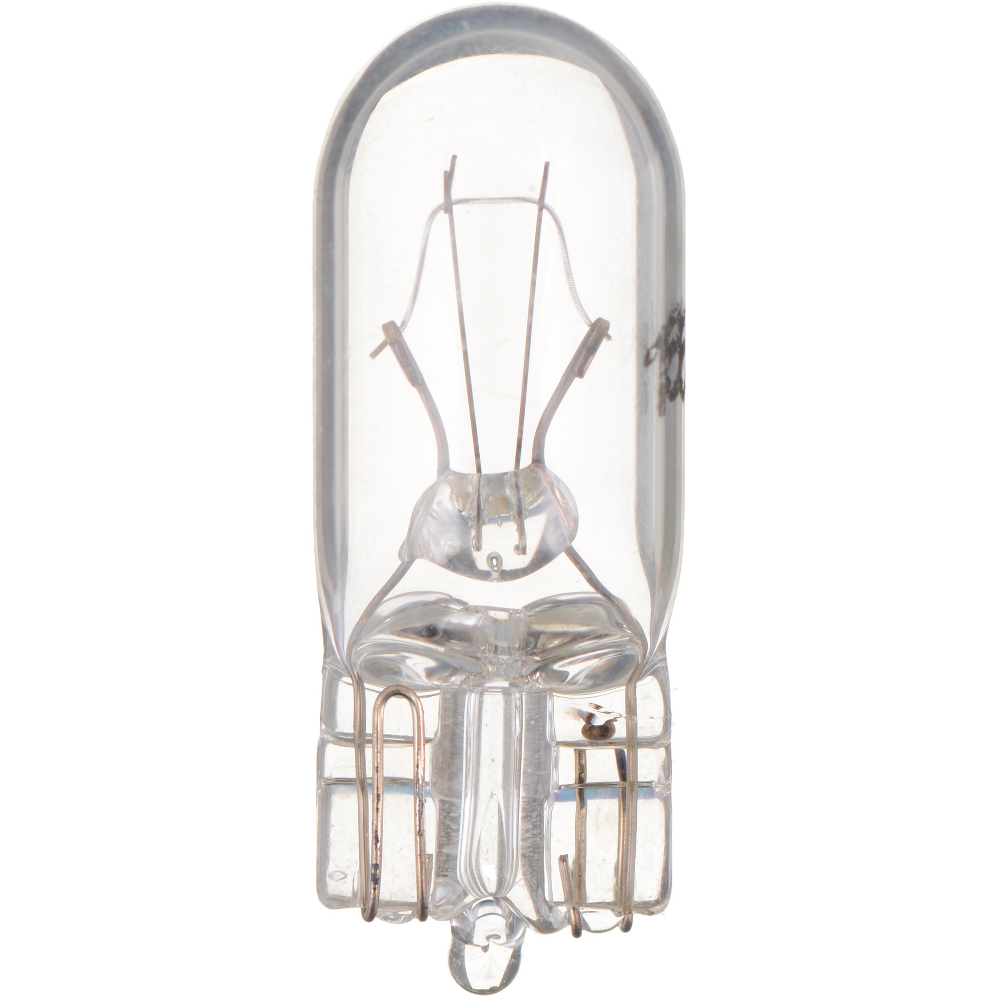 Philips Standard Minature 161