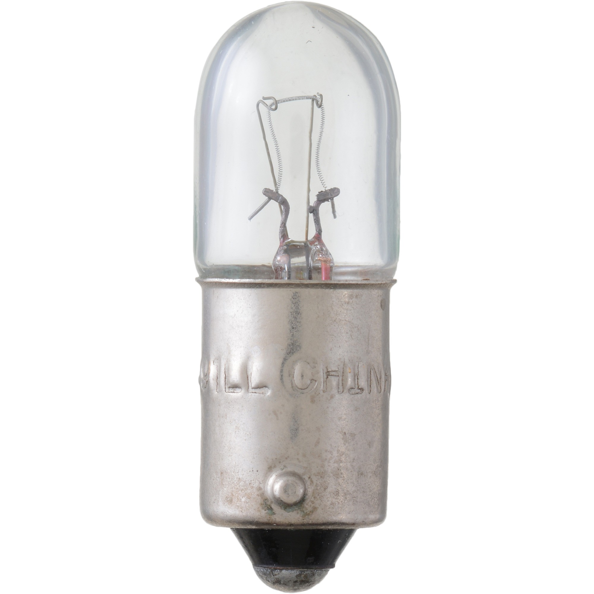 Philips LongerLife Miniature 1891LL