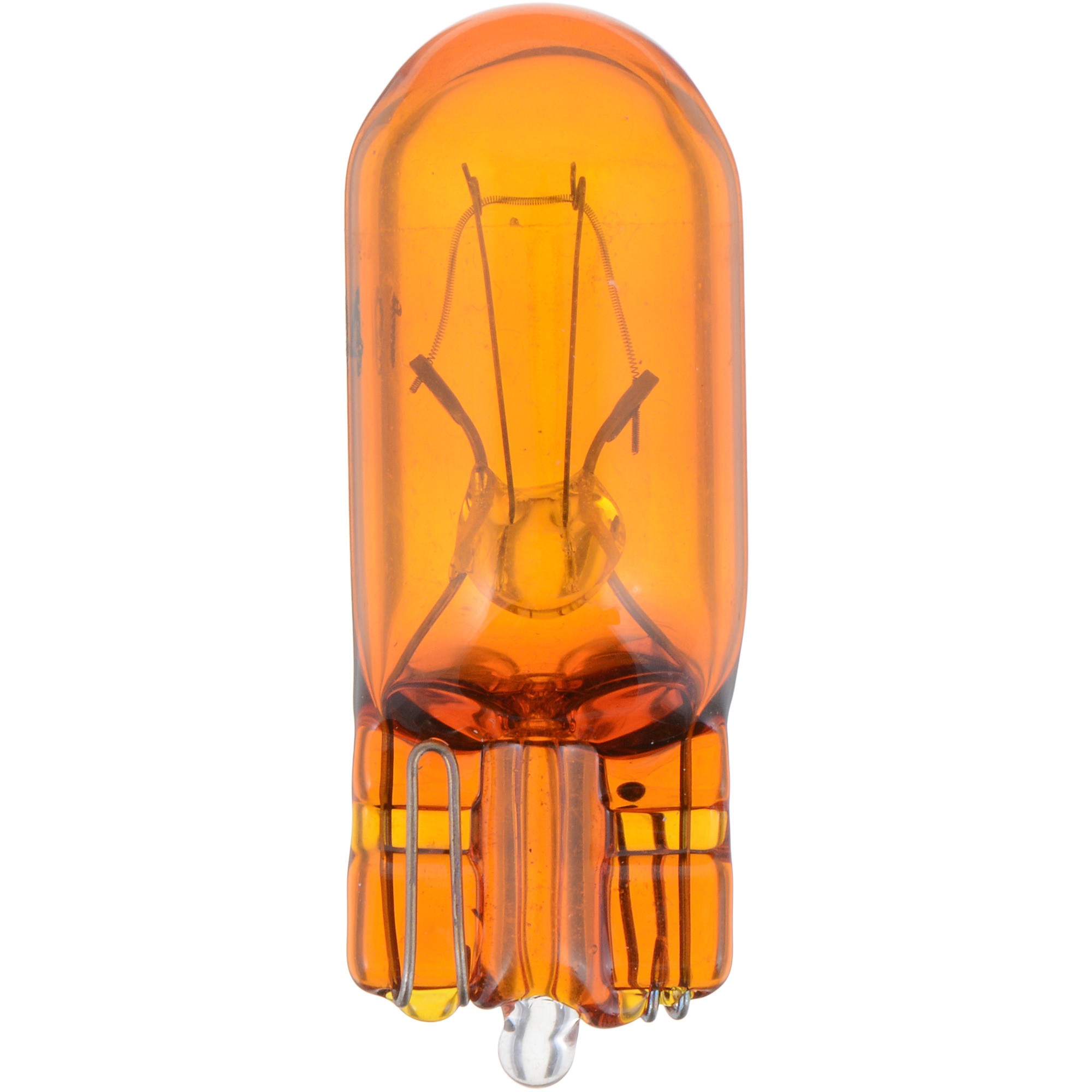 Philips Standard Miniature 194NA