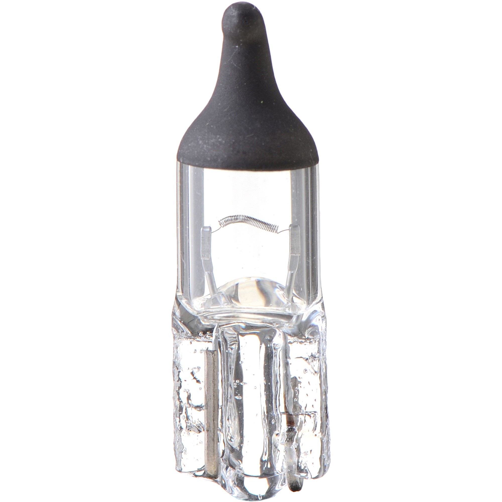 Philips LongerLife Miniature 2040LL