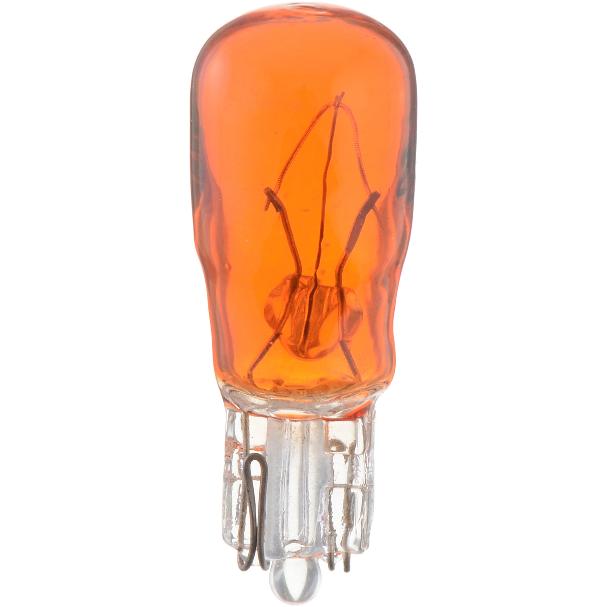 Philips Standard Miniature 24NA