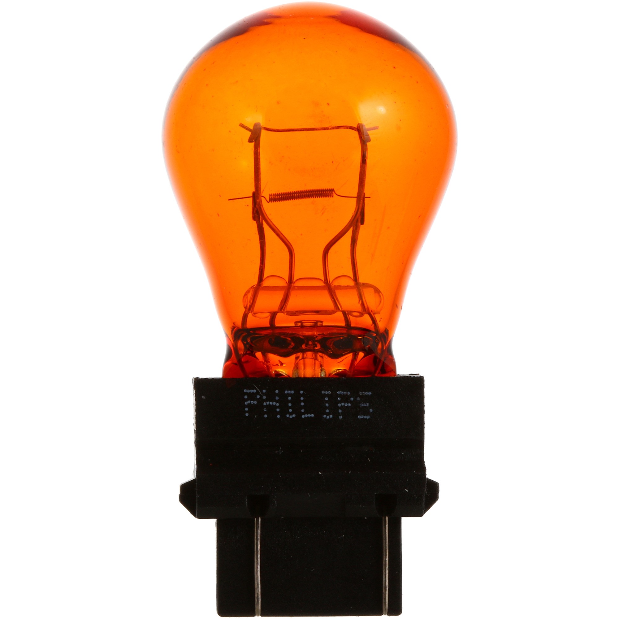 Philips Standard Miniature 3057NA